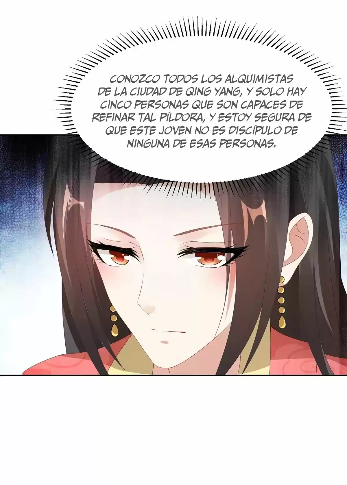 Emperor Wu - Capítulo 46 - Página 17 - LectorTMOo