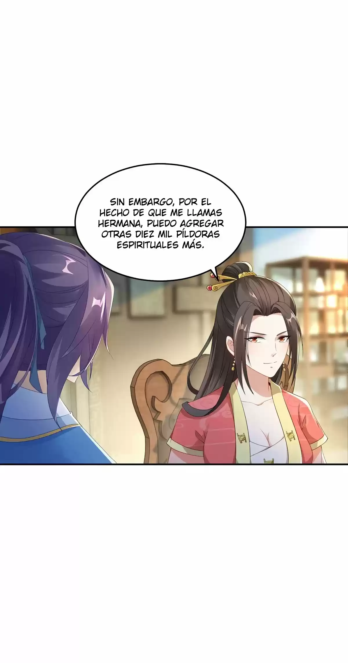 Emperor Wu - Capítulo 47 - Página 6 - LectorTMOo
