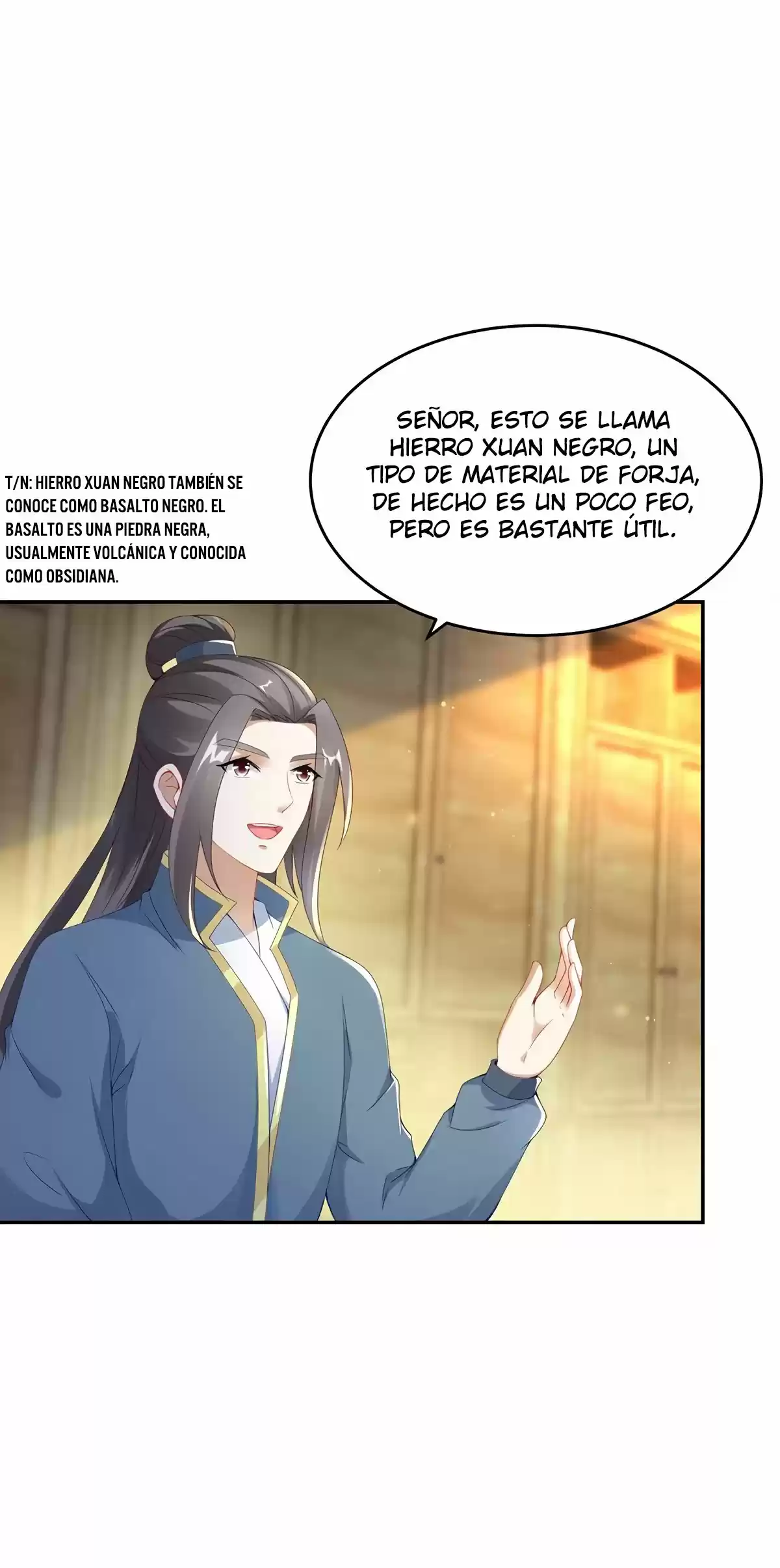 Emperor Wu - Capítulo 47 - Página 16 - LectorTMOo