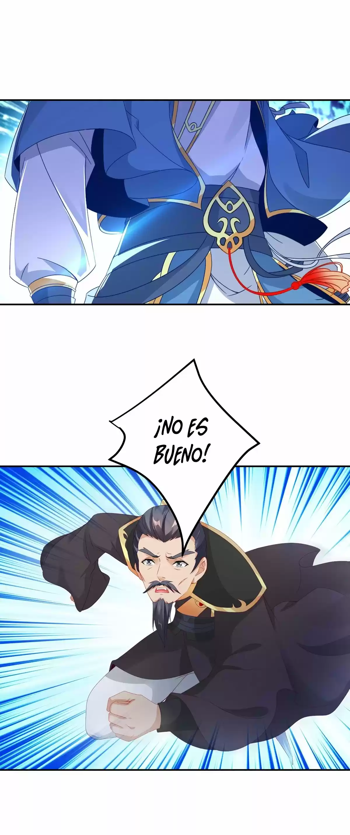Emperor Wu - Capítulo 49 - Página 12 - LectorTMOo