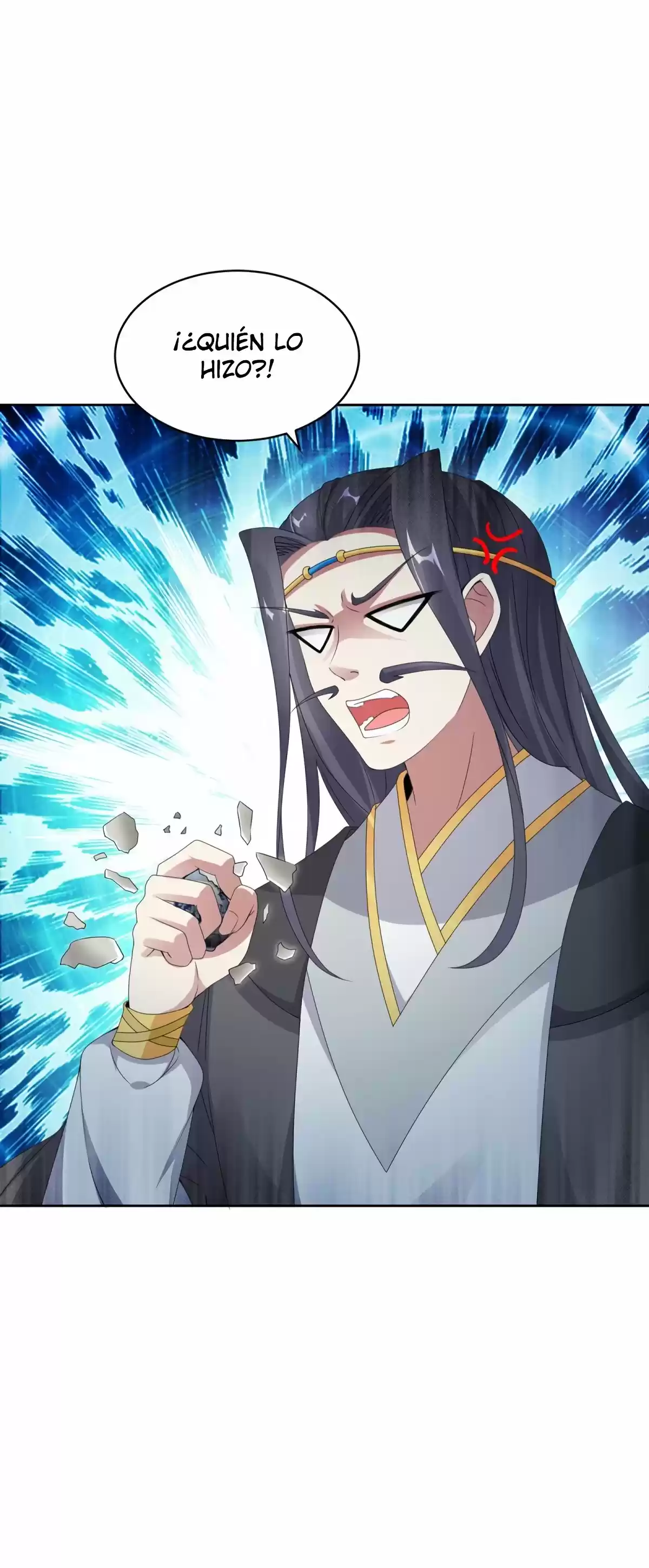 Emperor Wu - Capítulo 51 - Página 12 - LectorTMOo