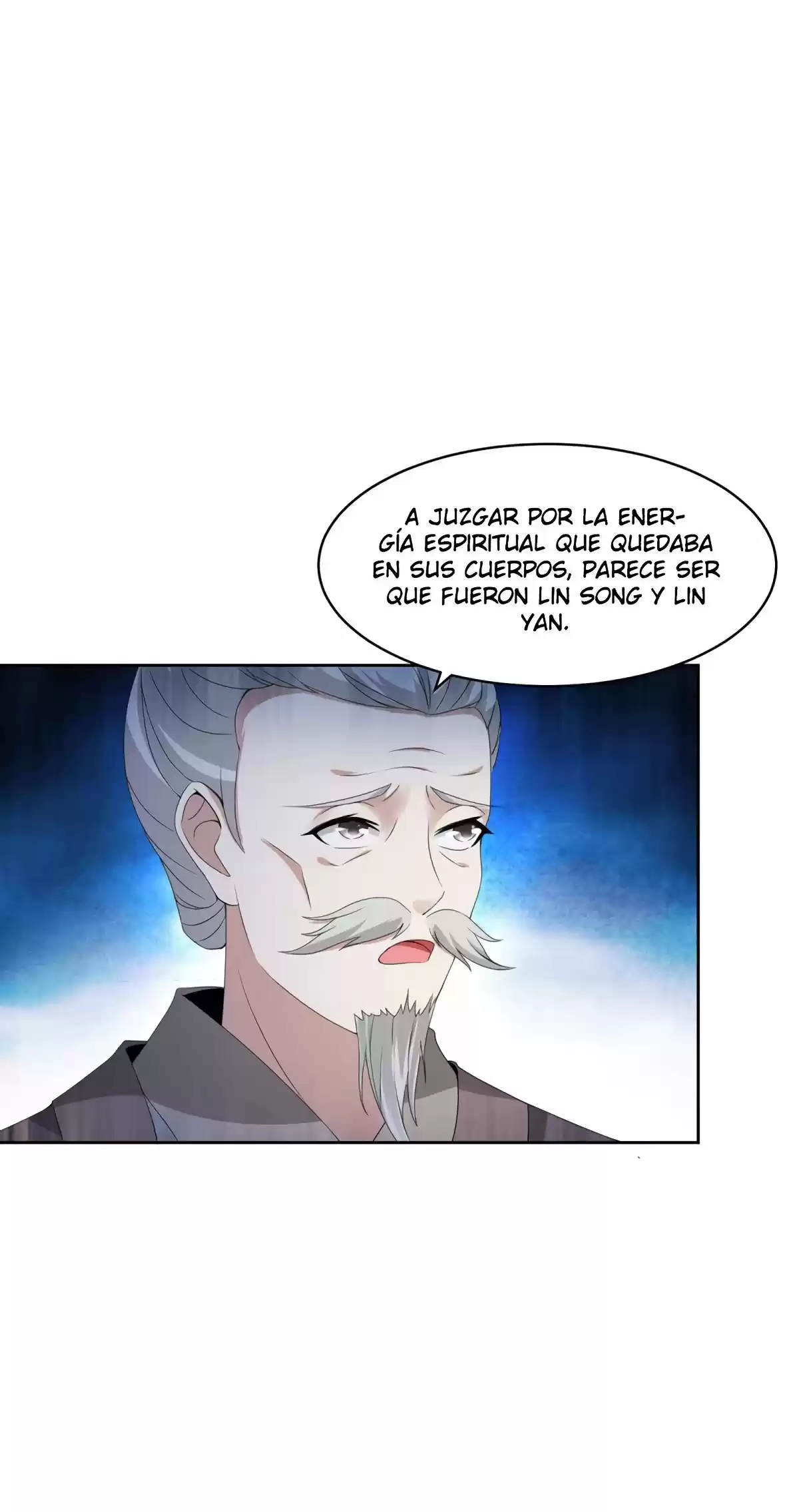 Emperor Wu - Capítulo 51 - Página 13 - LectorTMOo