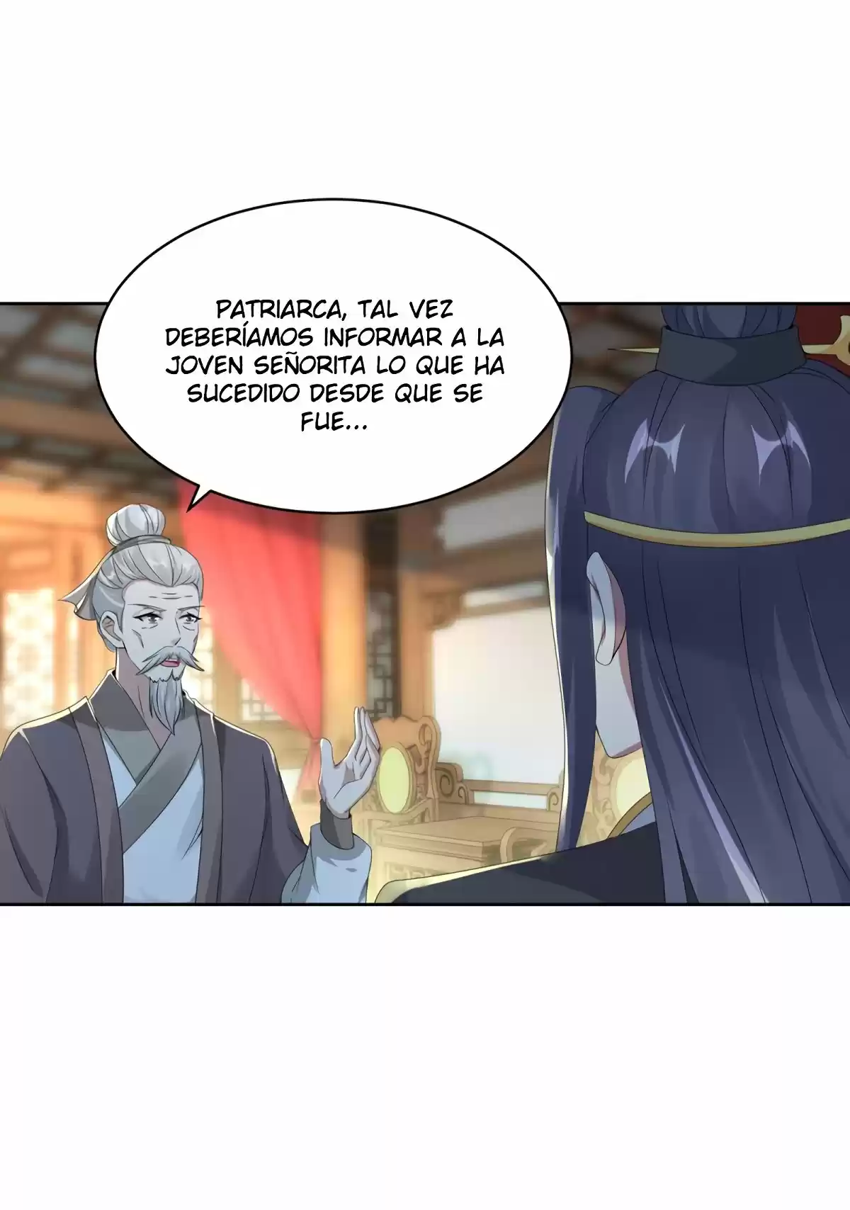 Emperor Wu - Capítulo 51 - Página 17 - LectorTMOo