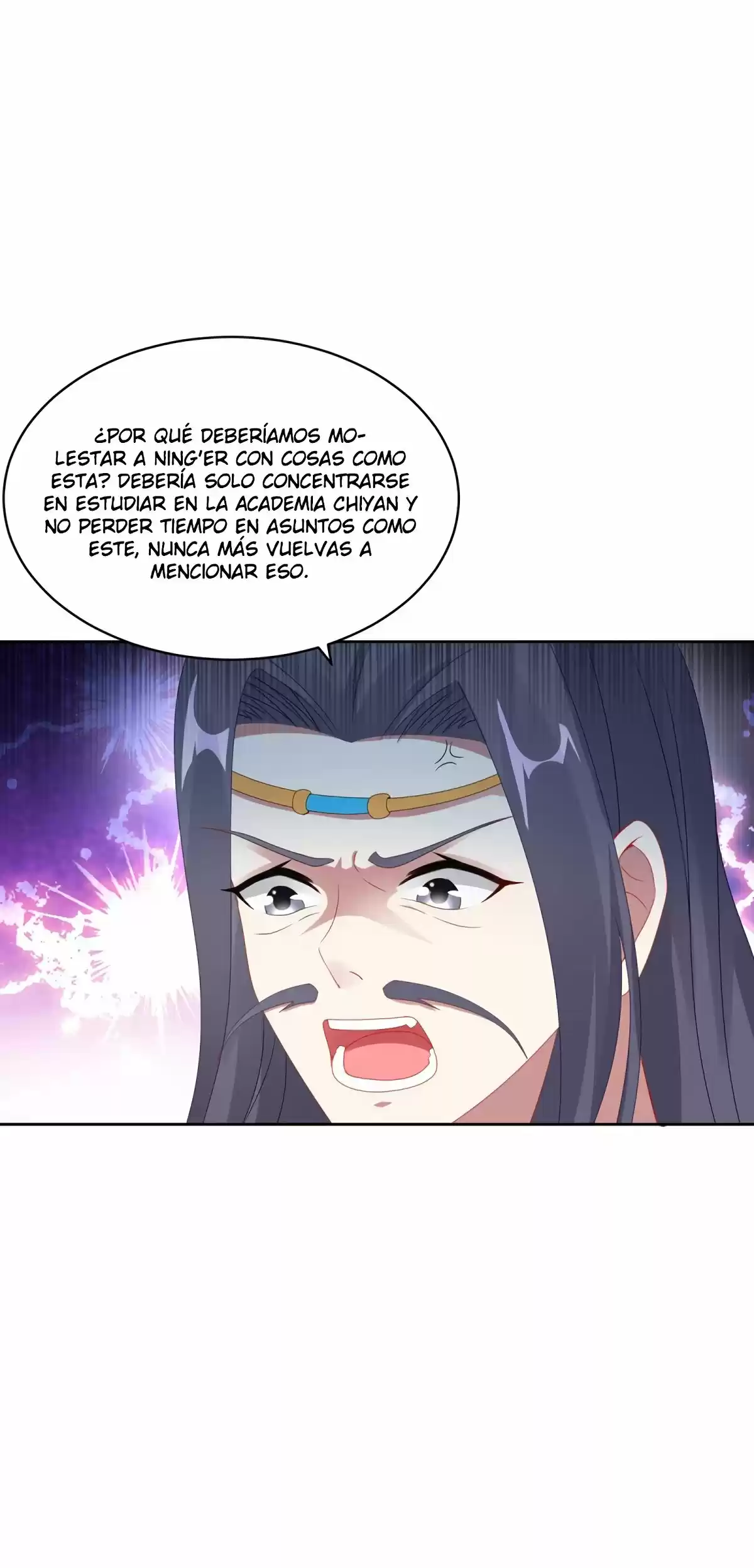 Emperor Wu - Capítulo 51 - Página 18 - LectorTMOo