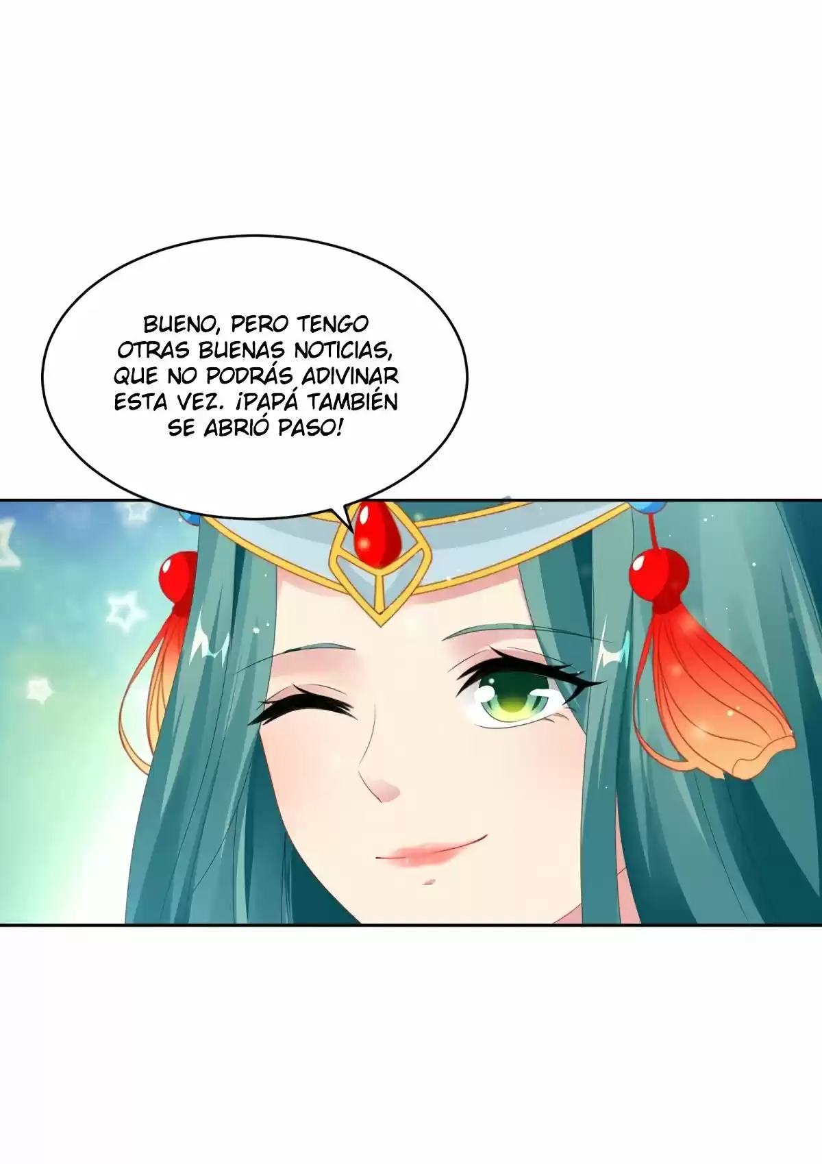 Emperor Wu - Capítulo 51 - Página 31 - LectorTMOo