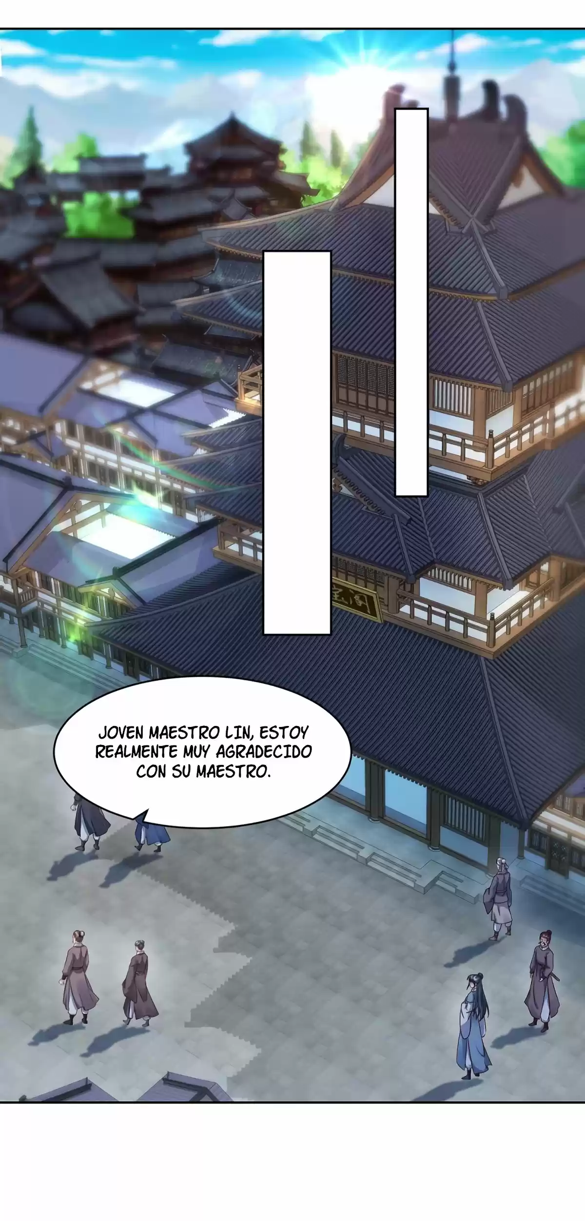 Emperor Wu - Capítulo 52 - Página 4 - LectorTMOo