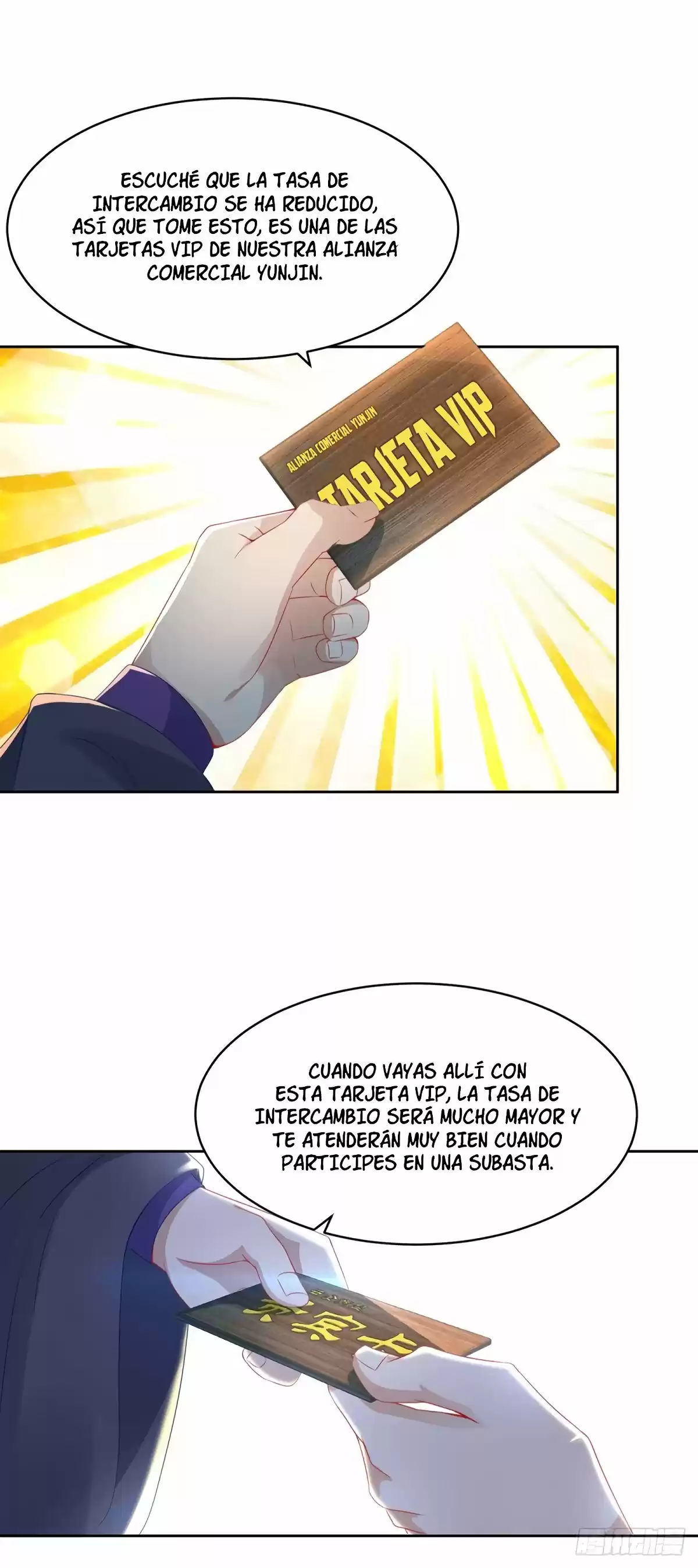 Emperor Wu - Capítulo 52 - Página 7 - LectorTMOo