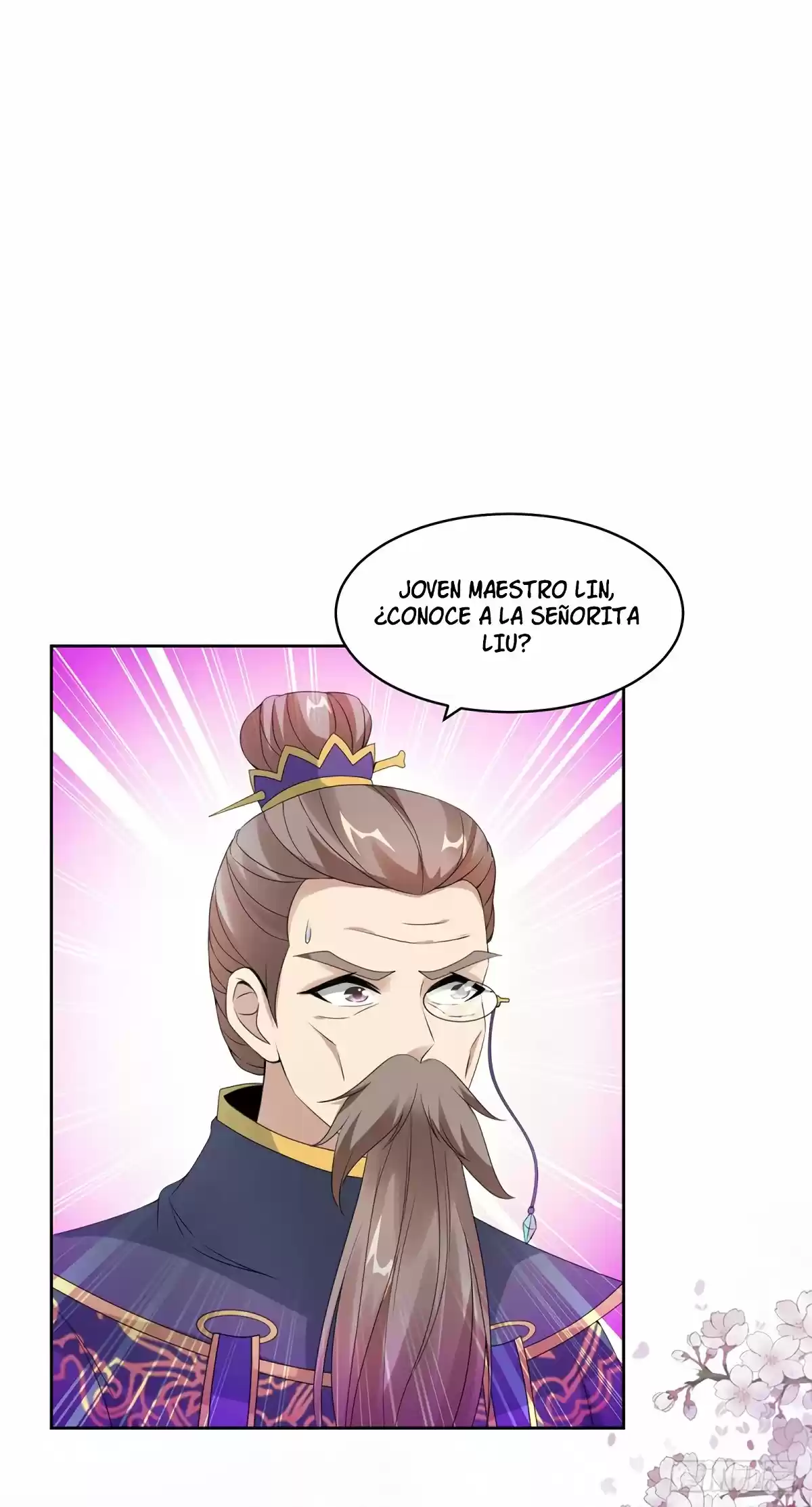 Emperor Wu - Capítulo 52 - Página 11 - LectorTMOo