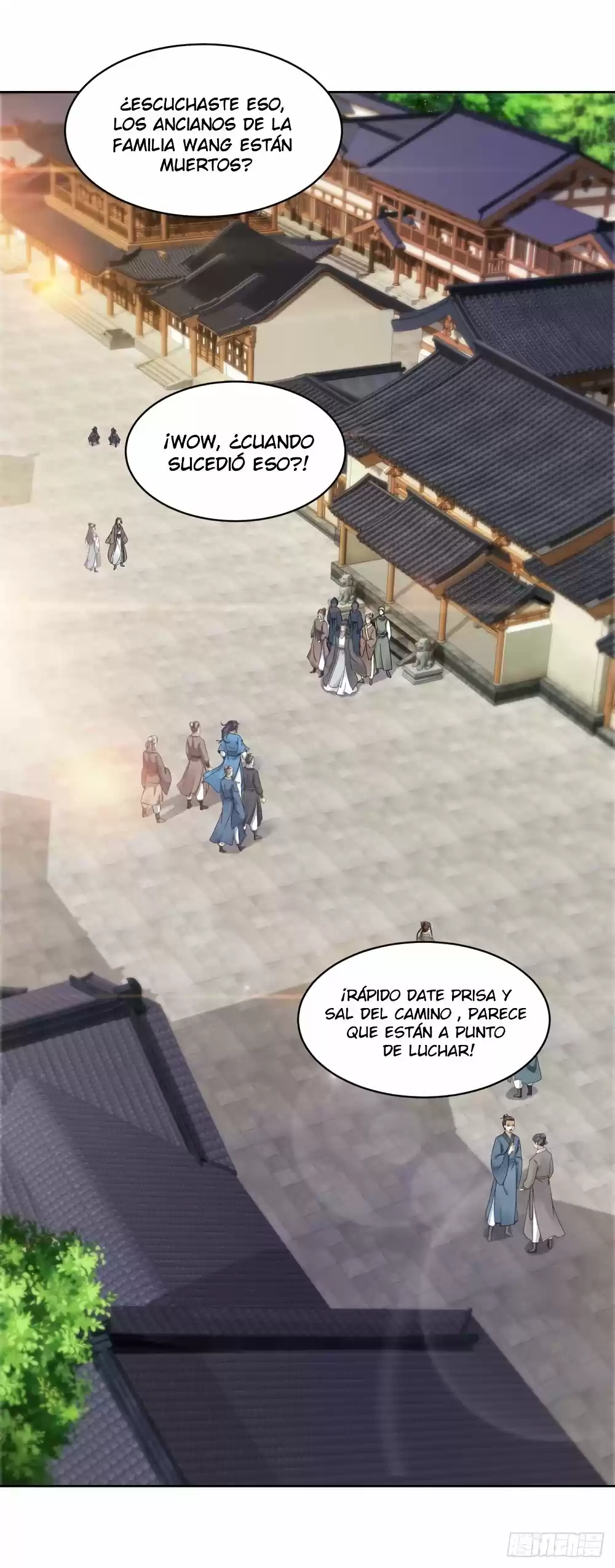 Emperor Wu - Capítulo 53 - Página 7 - LectorTMOo