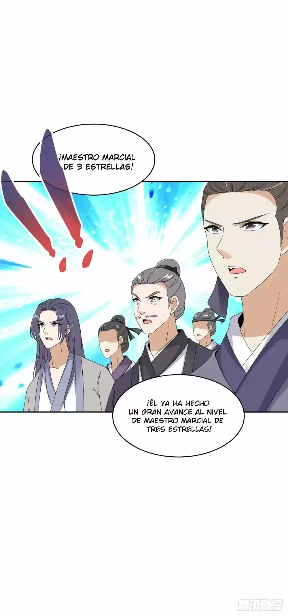 Emperor Wu - Capítulo 53 - Página 13 - LectorTMOo