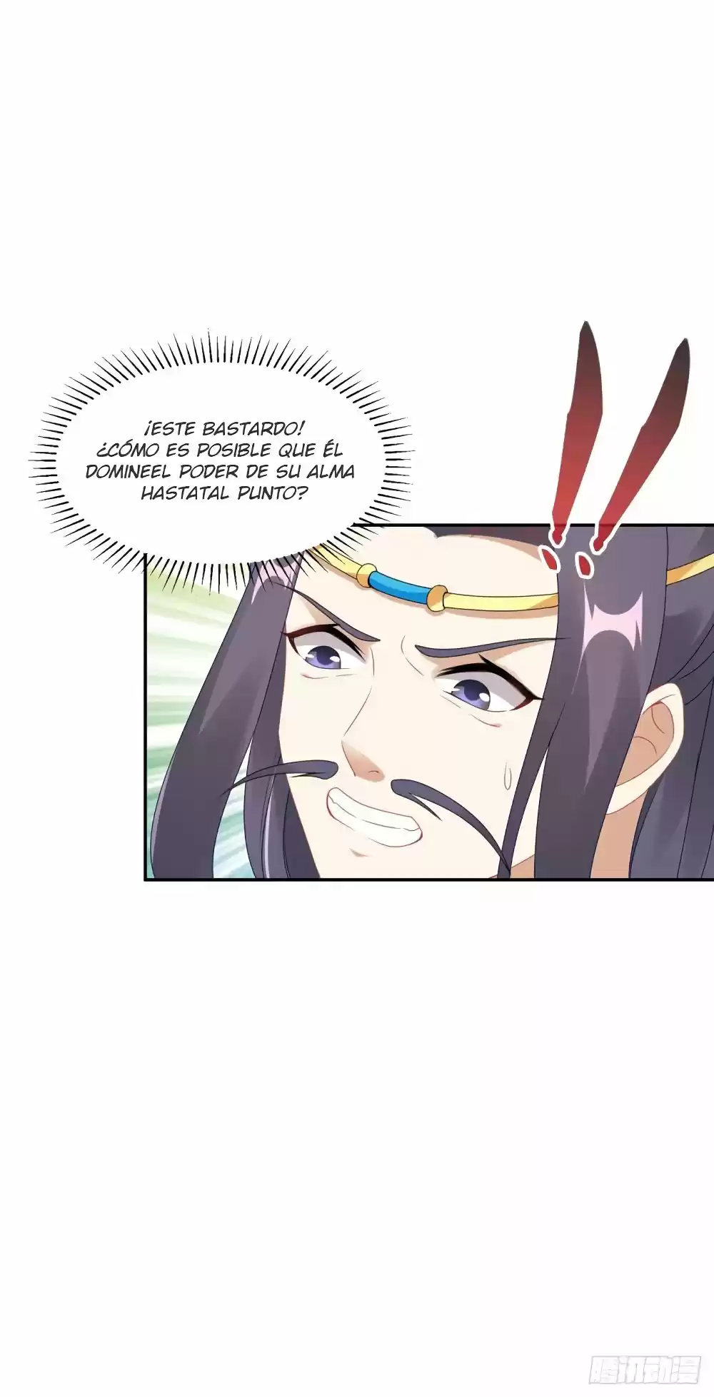 Emperor Wu - Capítulo 53 - Página 26 - LectorTMOo
