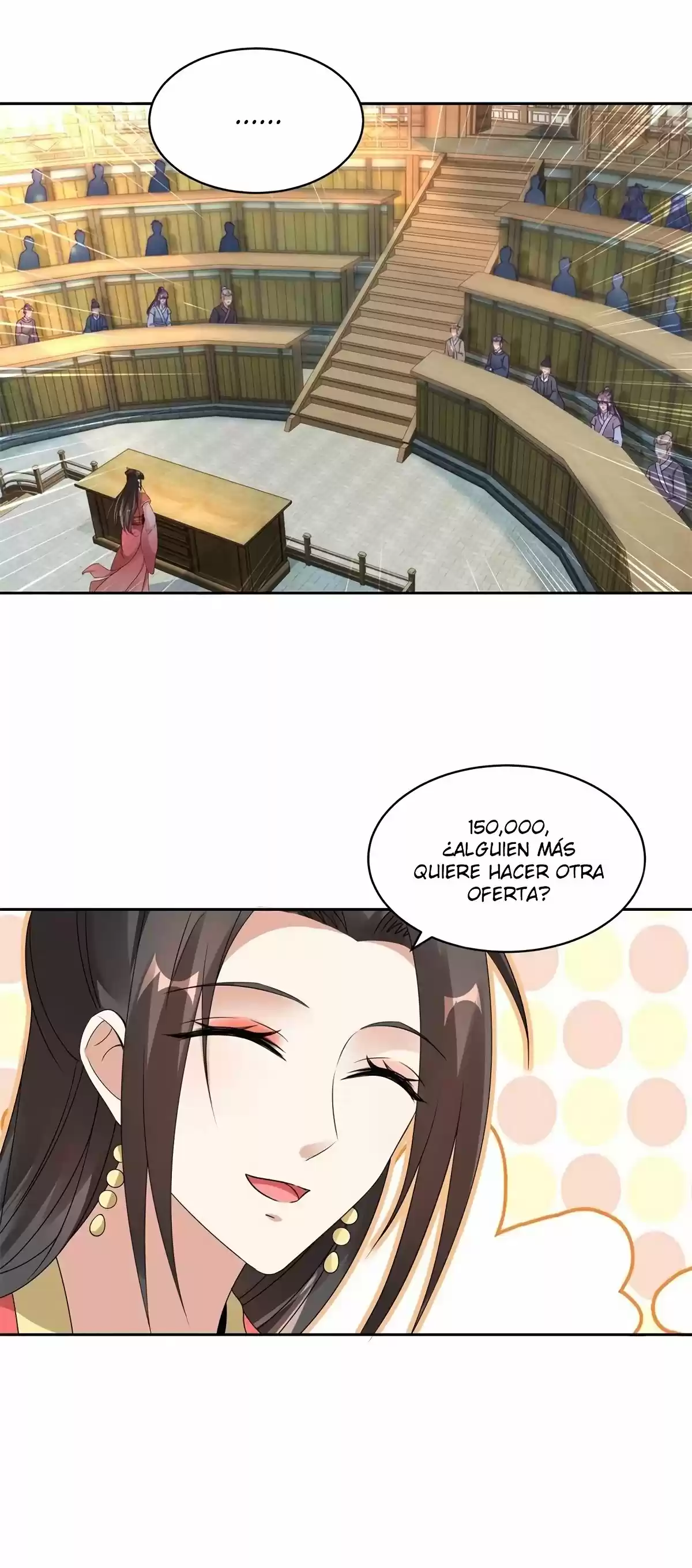 Emperor Wu - Capítulo 62 - Página 7 - LectorTMOo