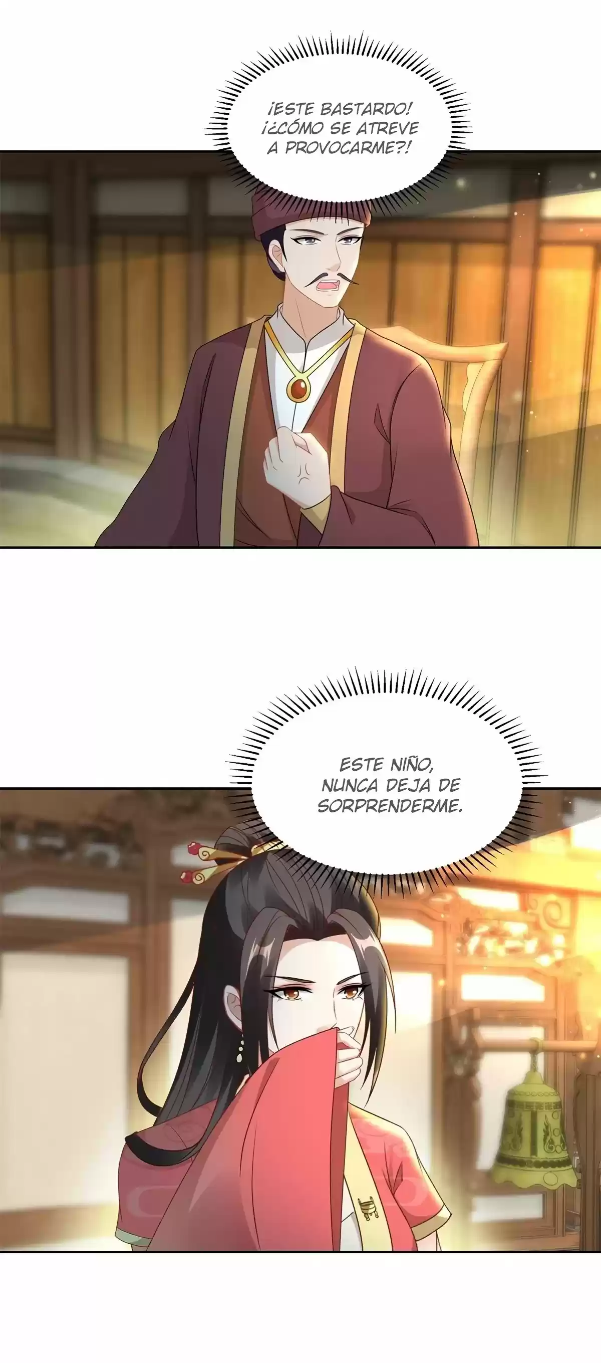 Emperor Wu - Capítulo 62 - Página 15 - LectorTMOo