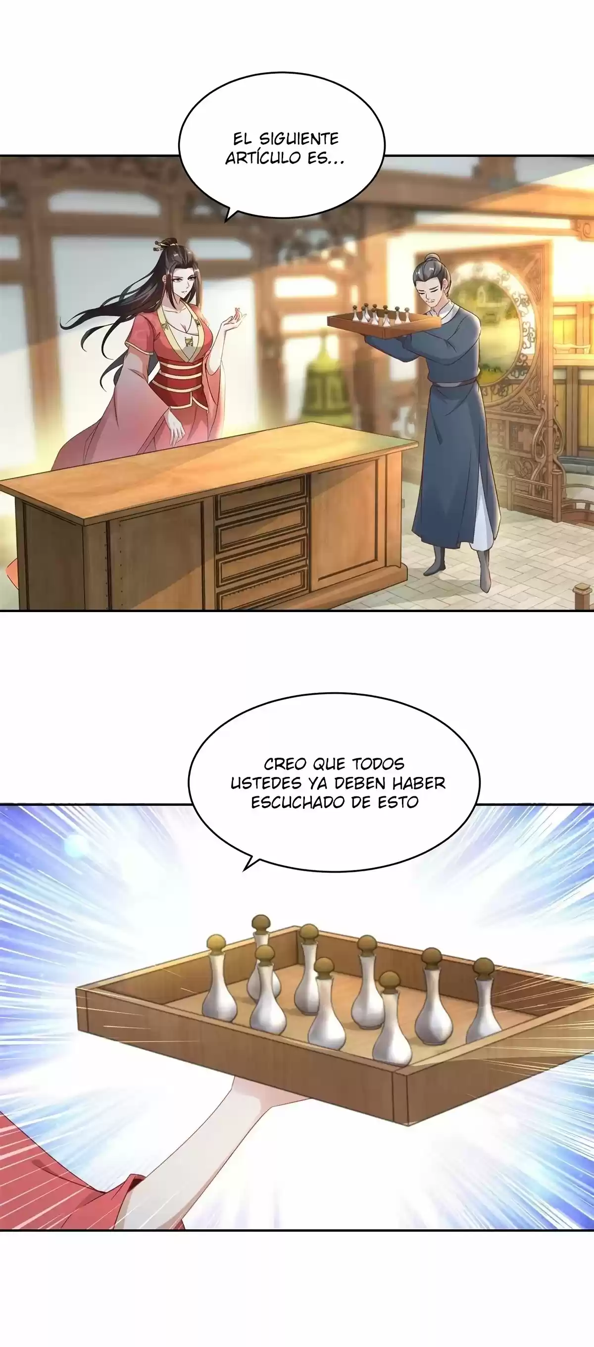 Emperor Wu - Capítulo 62 - Página 16 - LectorTMOo