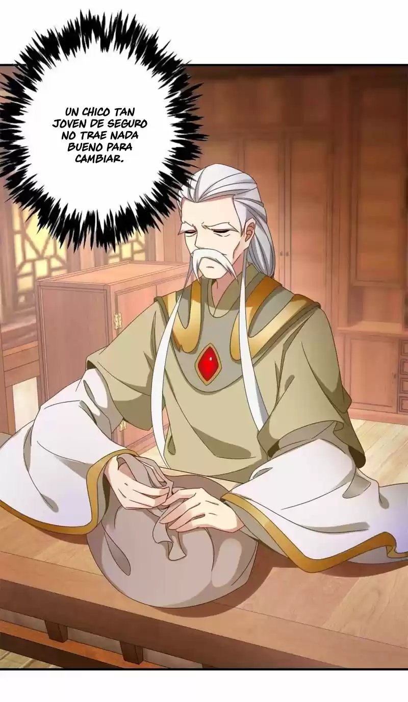 Emperor Wu - Capítulo 7 - Página 10 - LectorTMOo