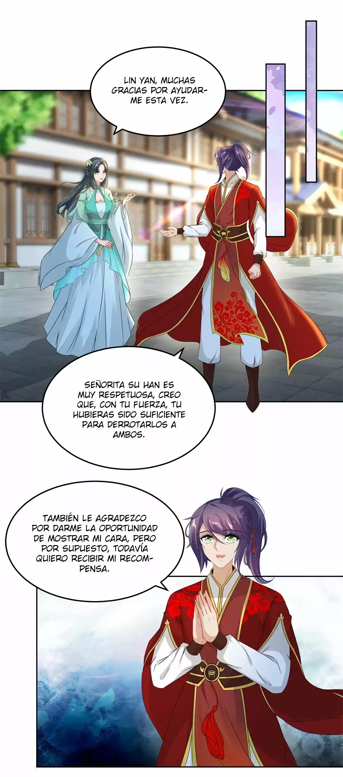 Emperor Wu - Capítulo 80 - Página 15 - LectorTMOo