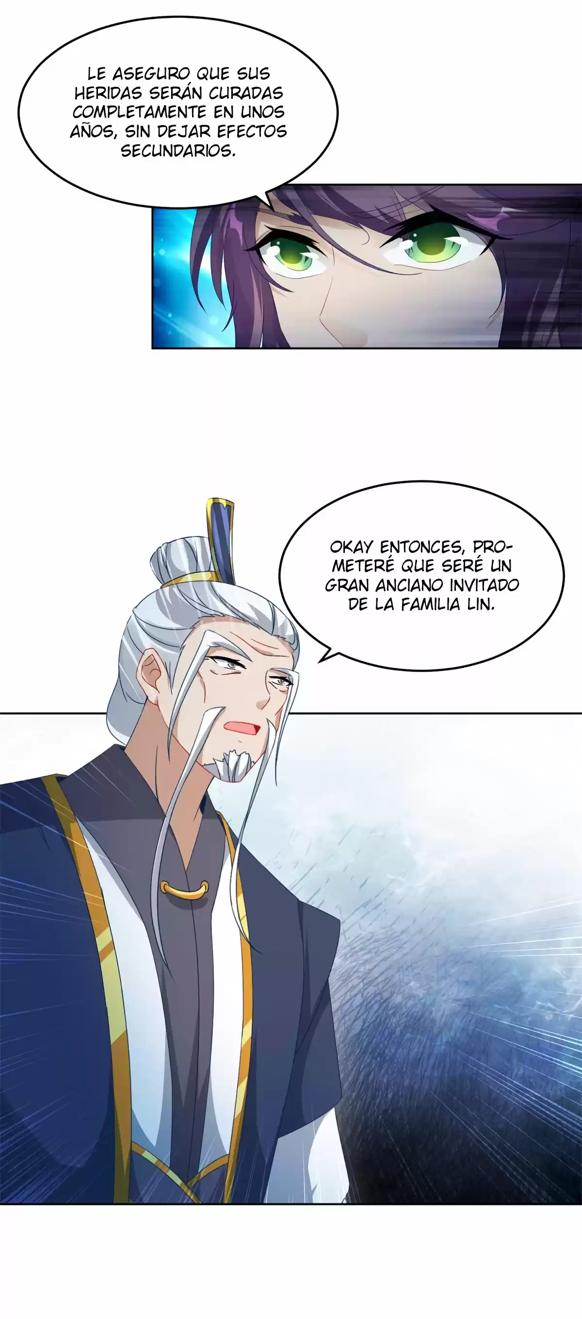 Emperor Wu - Capítulo 81 - Página 17 - LectorTMOo
