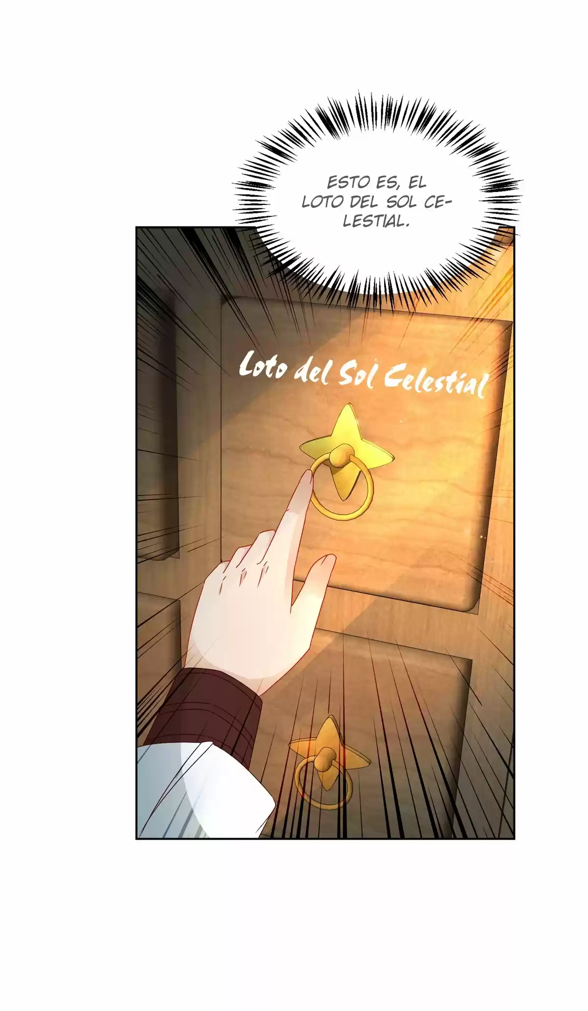 Emperor Wu - Capítulo 83 - Página 23 - LectorTMOo