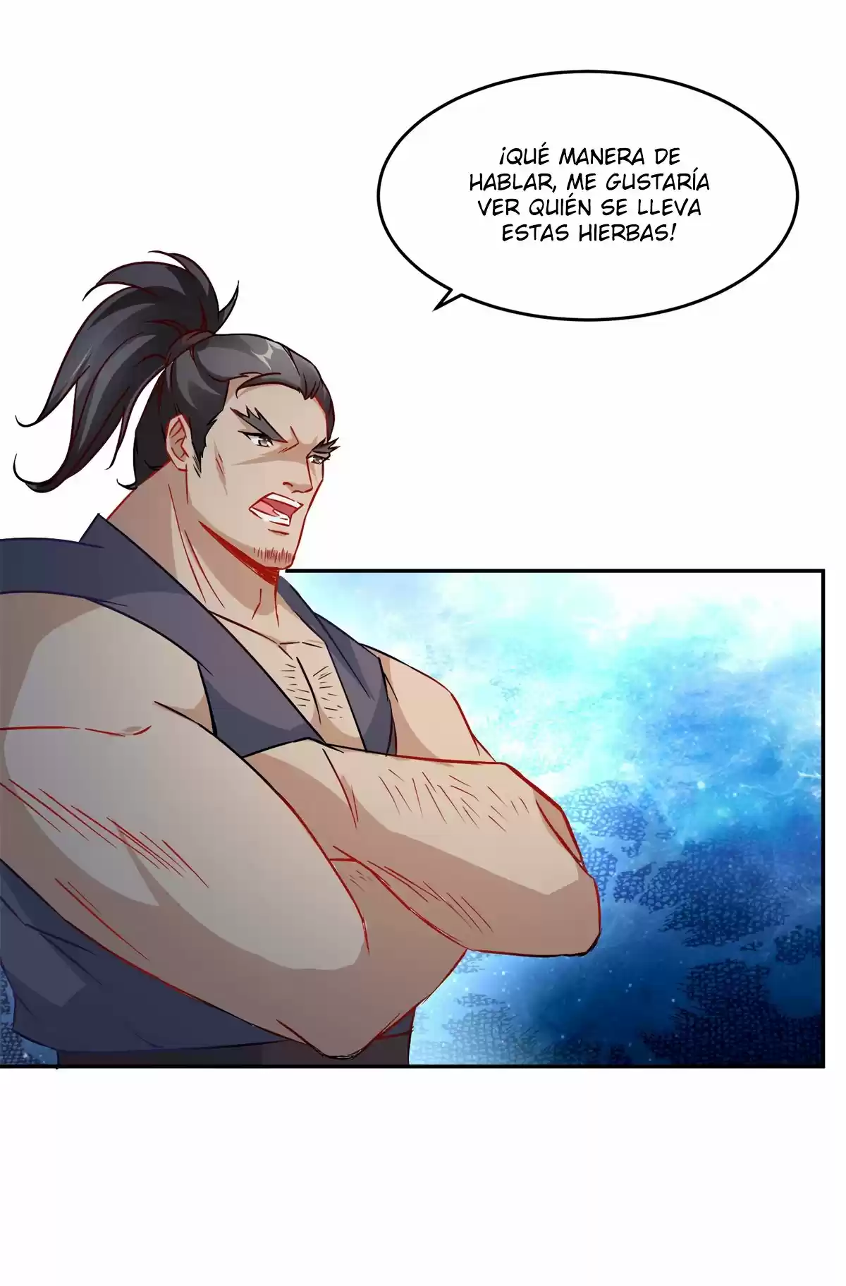 Emperor Wu - Capítulo 89 - Página 18 - LectorTMOo