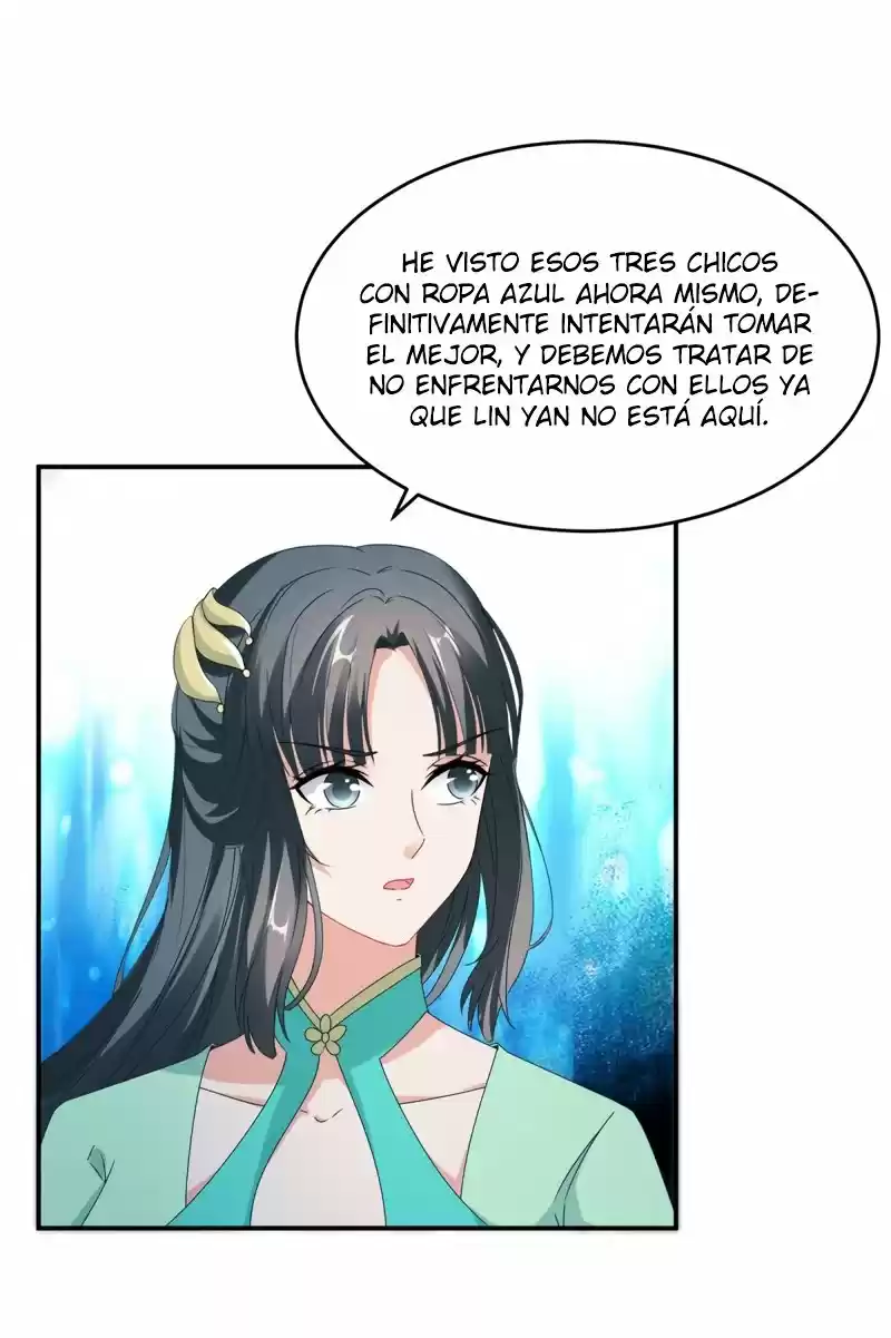 Emperor Wu - Capítulo 96 - Página 13 - LectorTMOo