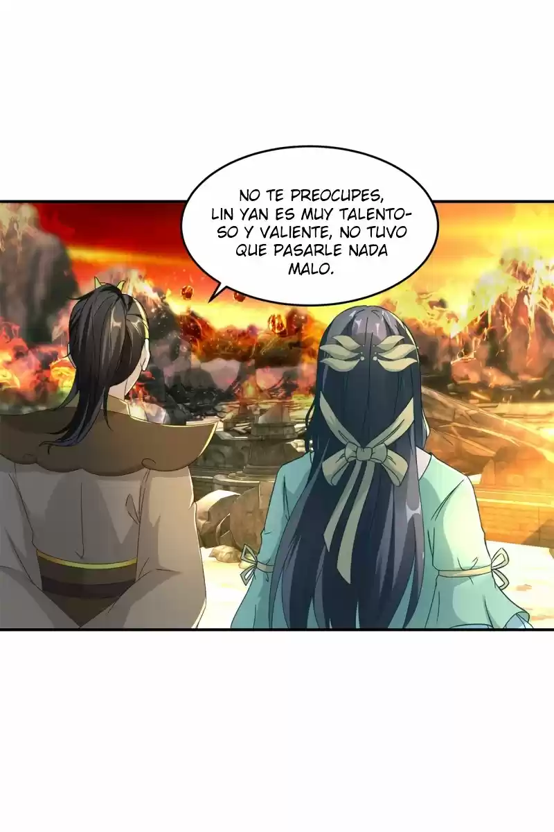 Emperor Wu - Capítulo 96 - Página 15 - LectorTMOo