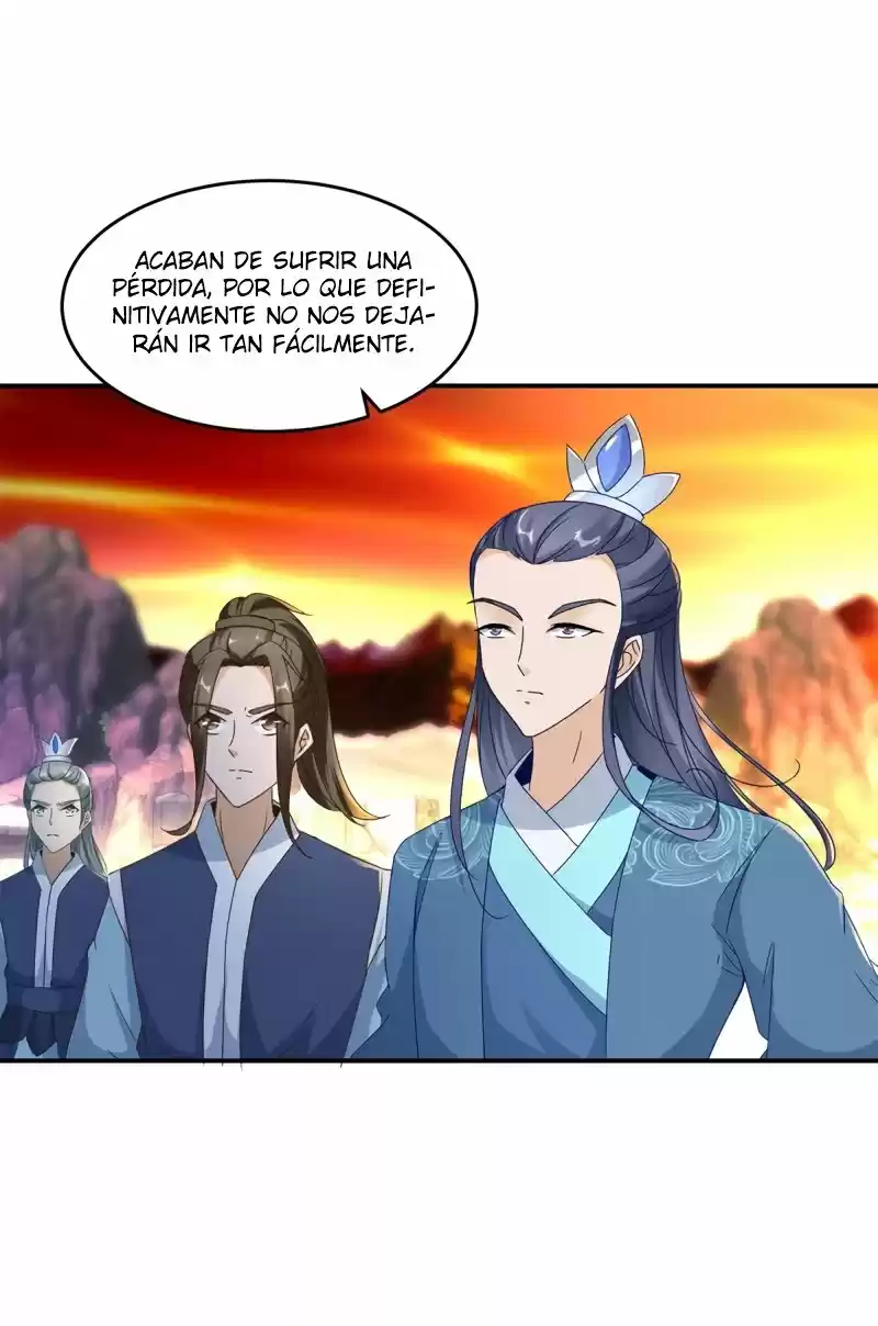 Emperor Wu - Capítulo 96 - Página 22 - LectorTMOo