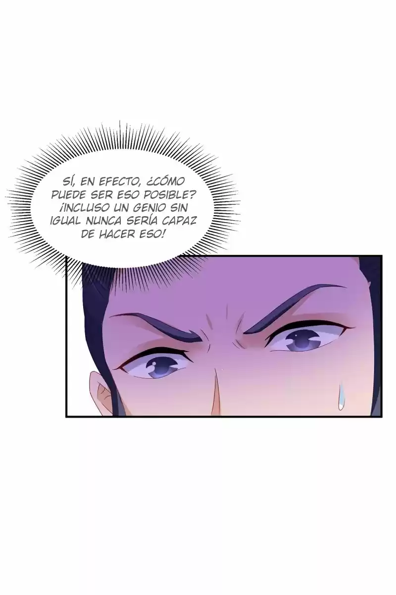 Emperor Wu - Capítulo 98 - Página 11 - LectorTMOo