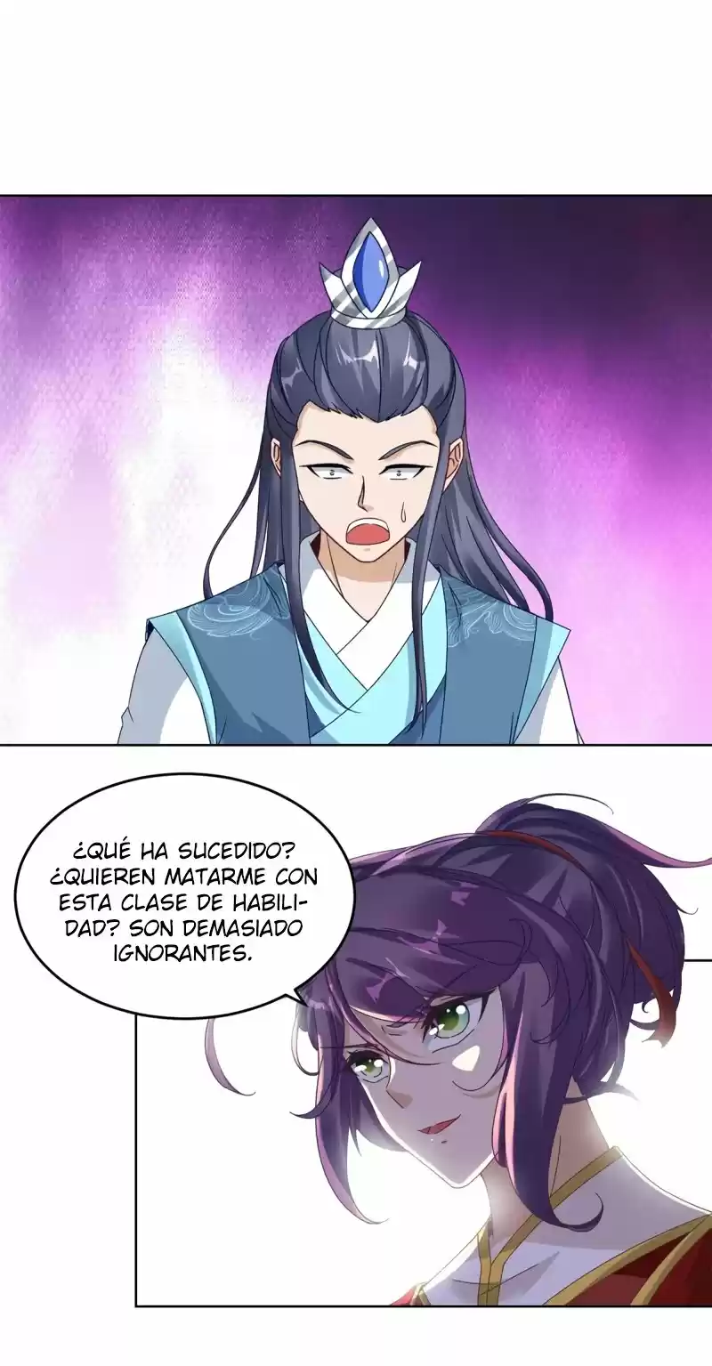 Emperor Wu - Capítulo 99 - Página 13 - LectorTMOo
