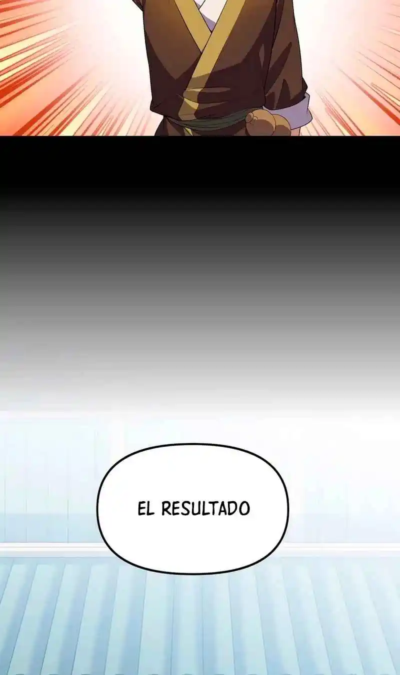 Empezando Como Un Pequeño Zombi, Cultivo Plantas Para Alcanzar La Inmortalidad - Capítulo 11 - Página 47 - LectorTMOo