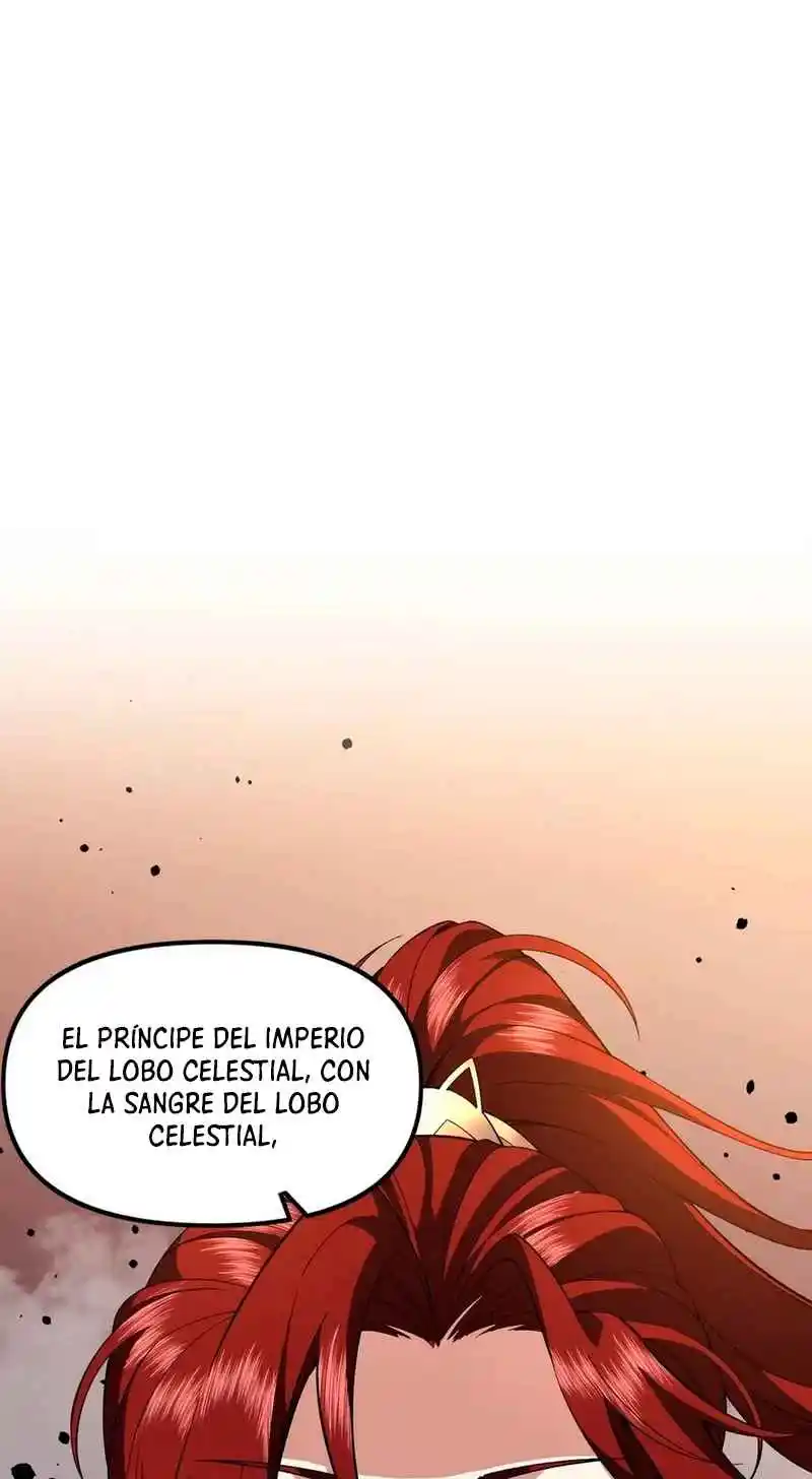 Empezando Como Un Pequeño Zombi, Cultivo Plantas Para Alcanzar La Inmortalidad - Capítulo 11 - Página 89 - LectorTMOo