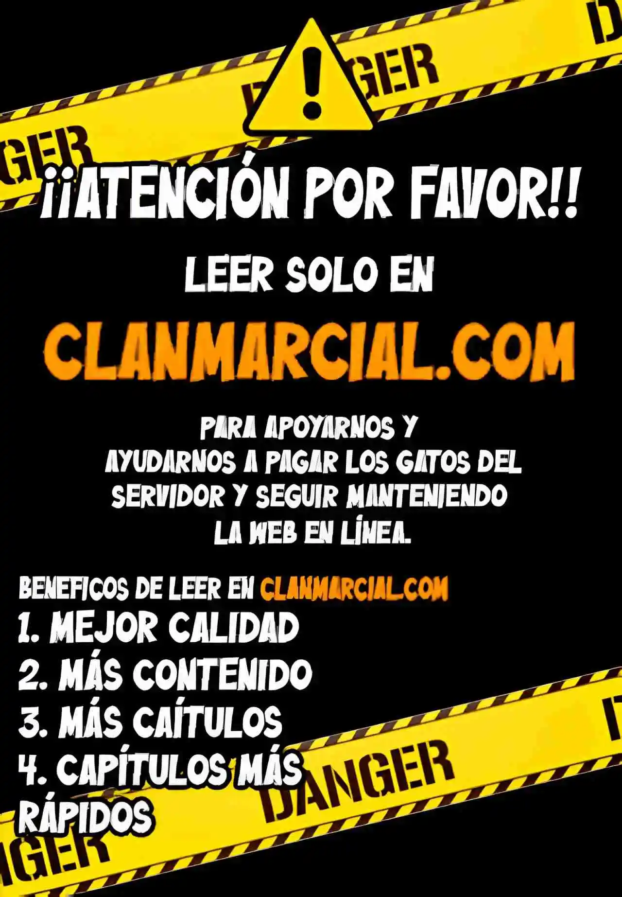 Empezando Como Un Pequeño Zombi, Cultivo Plantas Para Alcanzar La Inmortalidad - Capítulo 13 - Página 123 - LectorTMOo