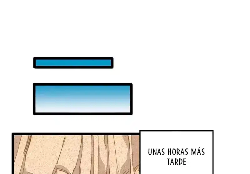 Empezando Como Un Pequeño Zombi, Cultivo Plantas Para Alcanzar La Inmortalidad - Capítulo 5 - Página 53 - LectorTMOo