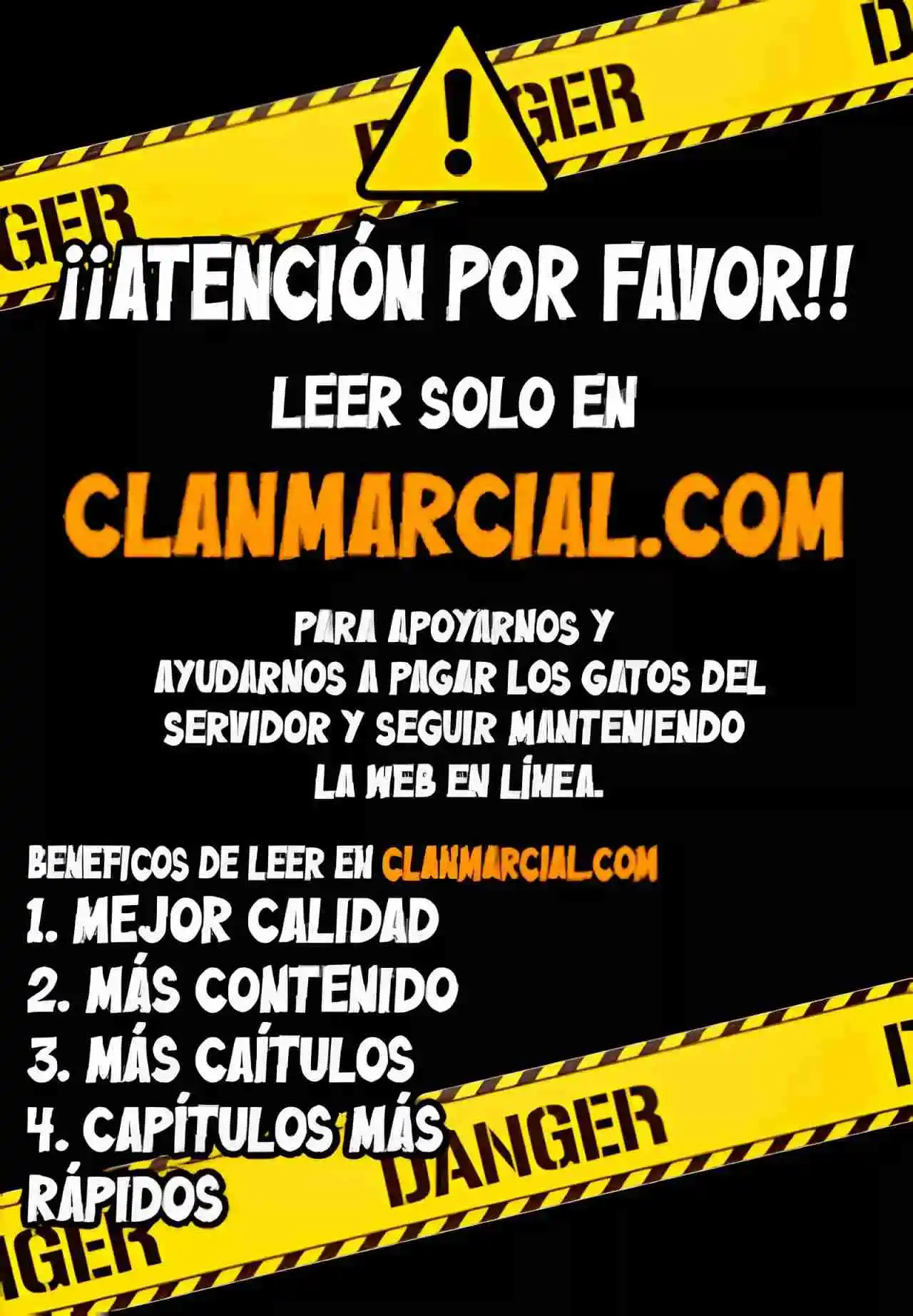 Empezando Como Un Pequeño Zombi, Cultivo Plantas Para Alcanzar La Inmortalidad - Capítulo 8 - Página 72 - LectorTMOo