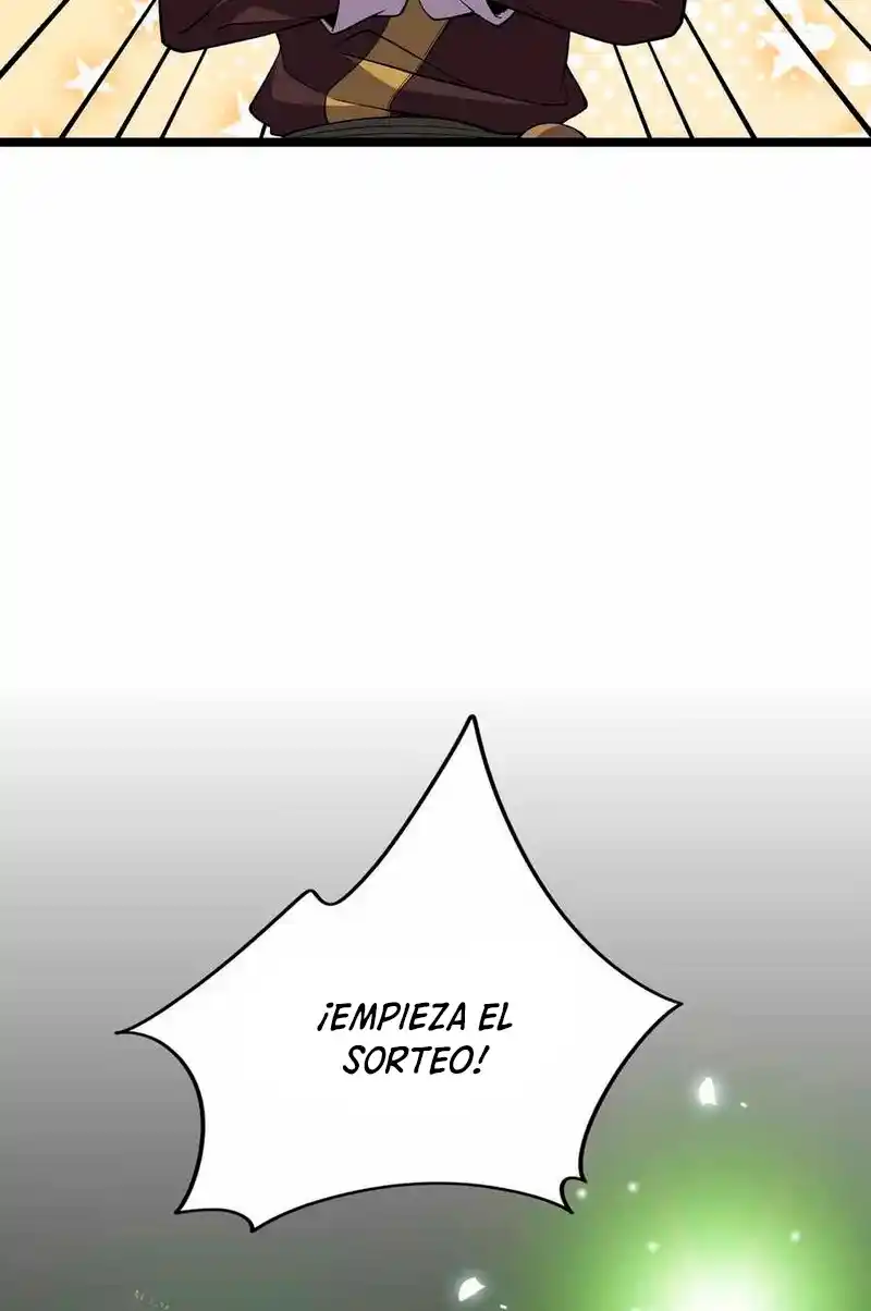 Empezando Como Un Pequeño Zombi, Cultivo Plantas Para Alcanzar La Inmortalidad - Capítulo 9 - Página 20 - LectorTMOo