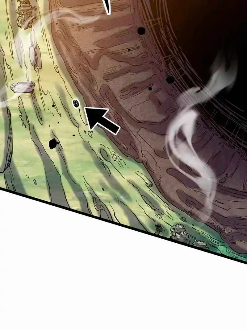 Empezando Como Un Pequeño Zombi, Cultivo Plantas Para Alcanzar La Inmortalidad - Capítulo 9 - Página 42 - LectorTMOo