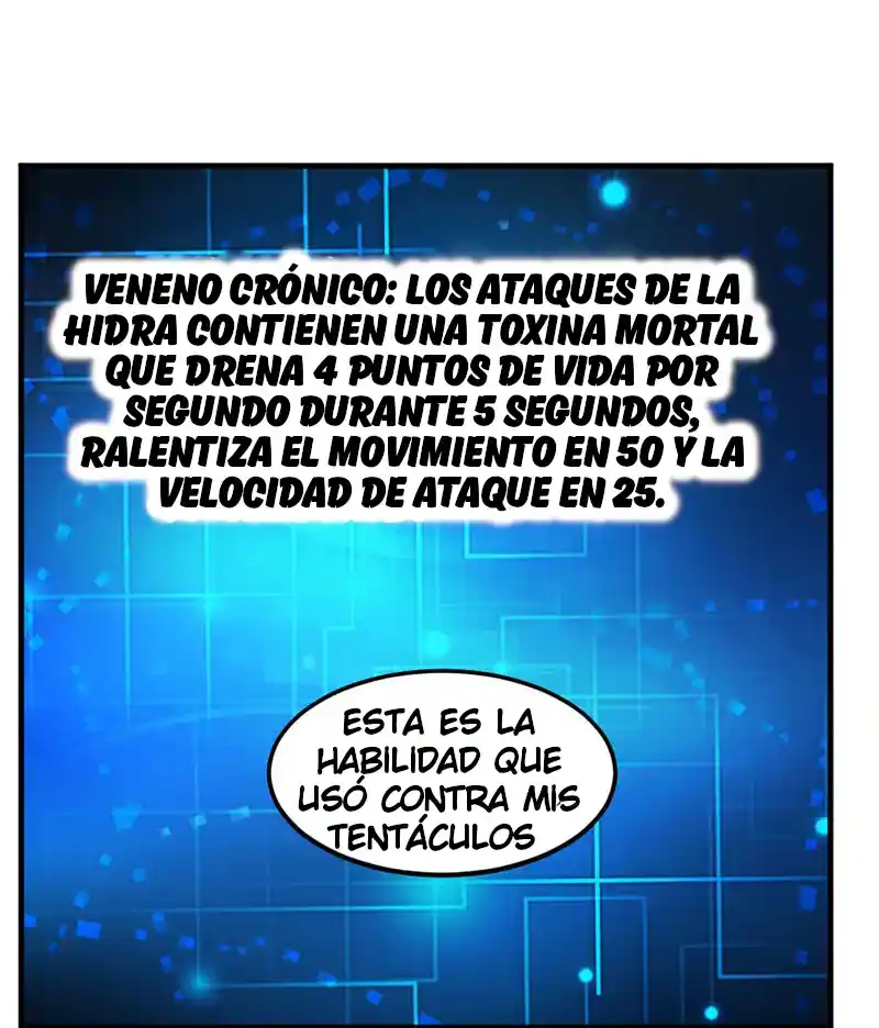 Empezando Desde Cero En El Apocalipsis - Capítulo 30 - Página 29 - LectorTMOo