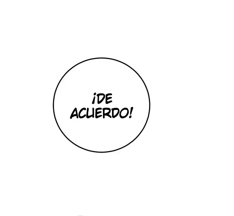 Empezando Desde Cero En El Apocalipsis - Capítulo 31 - Página 15 - LectorTMOo