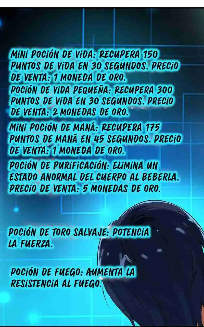 Empezando Desde Cero En El Apocalipsis - Capítulo 33 - Página 28 - LectorTMOo
