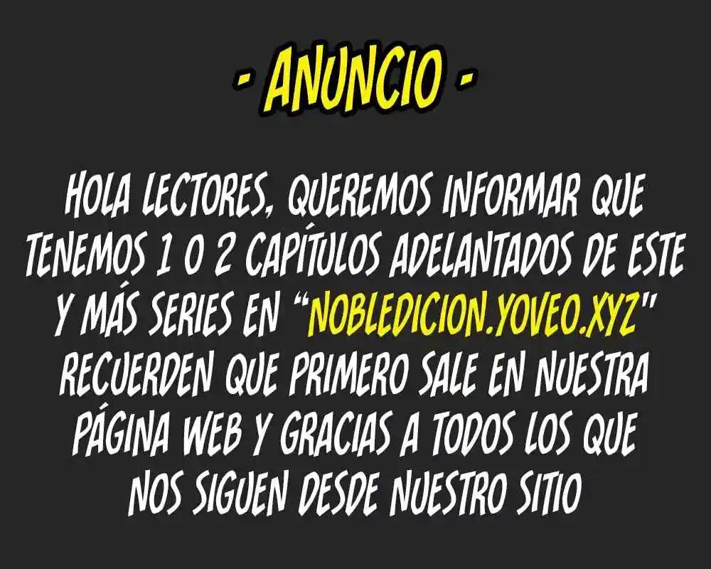 Empezando El Arte Del Pájaro Guhuo - Capítulo 7 - Página 2 - LectorTMOo