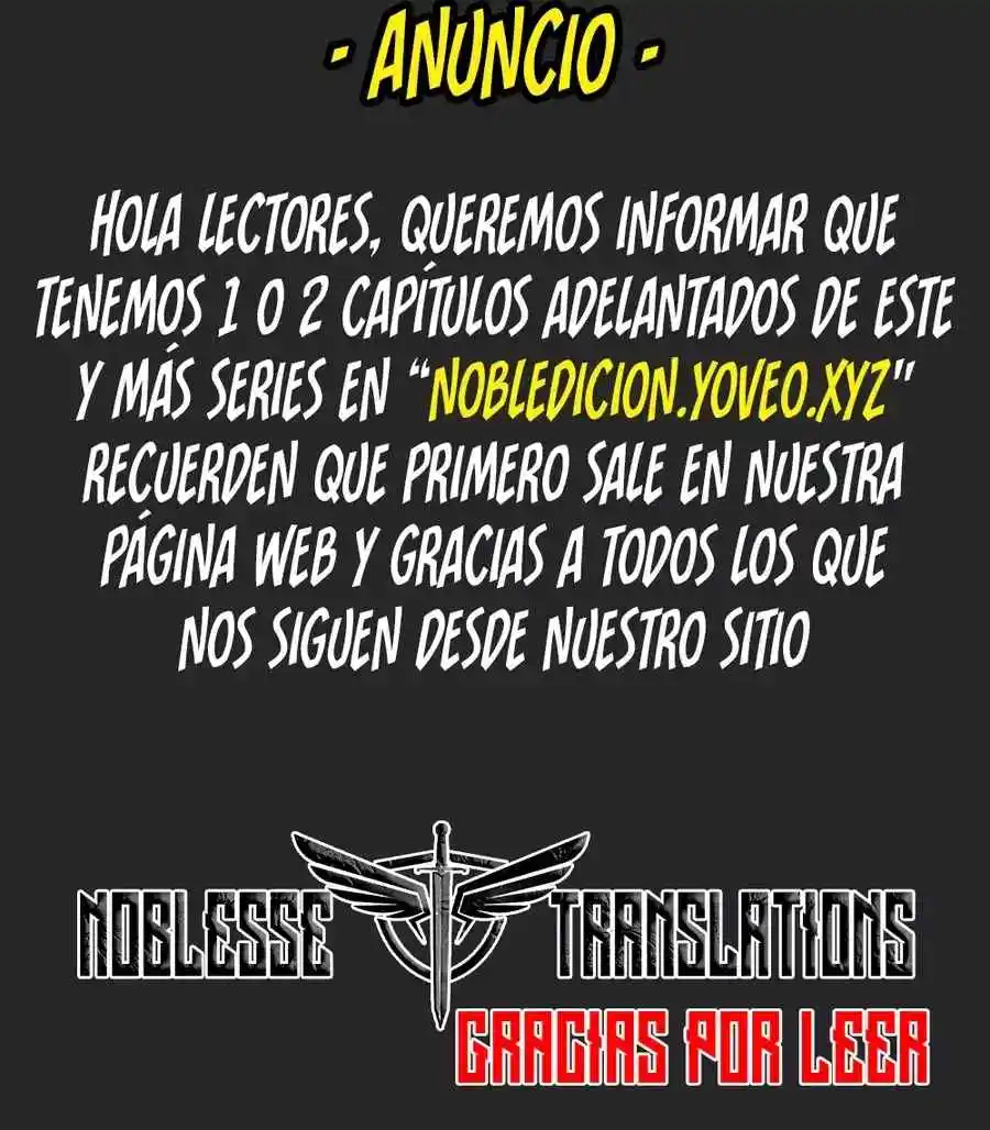 Empezando El Arte Del Pájaro Guhuo - Capítulo 8 - Página 10 - LectorTMOo