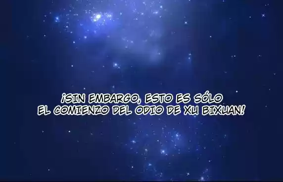 Empress Conquest - Capítulo 27 - Página 12 - LectorTMOo