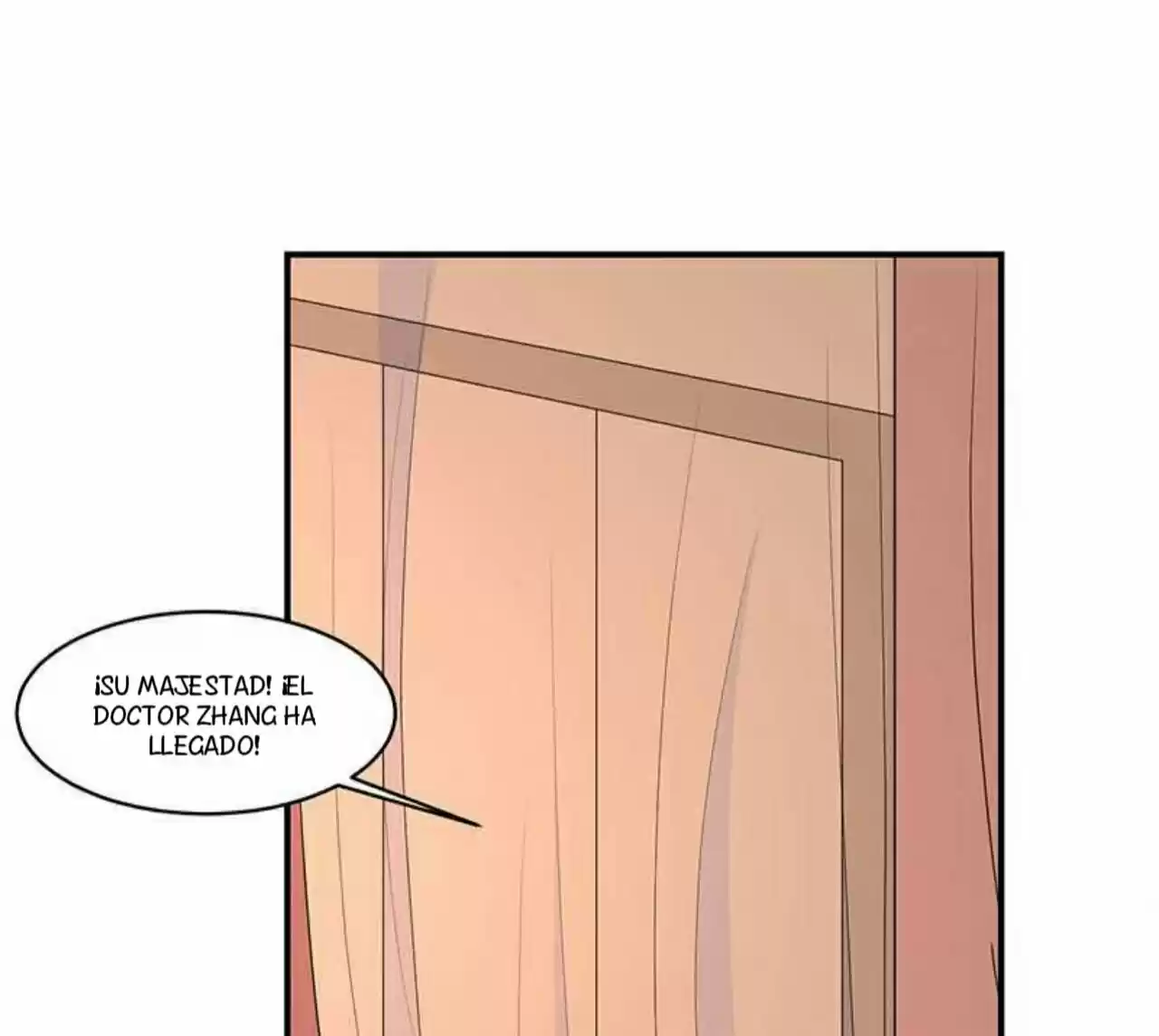Empress Conquest - Capítulo 28 - Página 25 - LectorTMOo