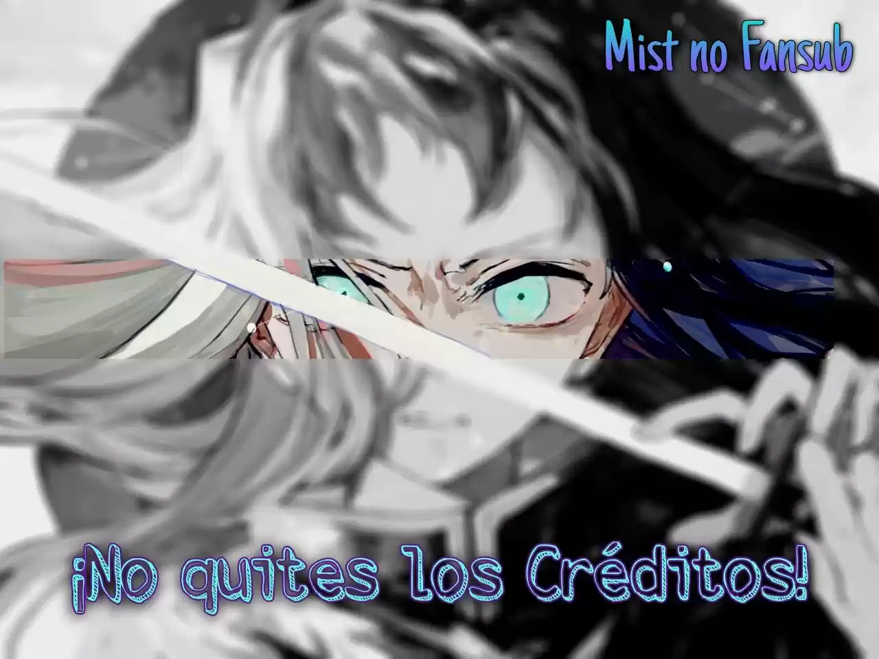 Empress Conquest - Capítulo 33 - Página 11 - LectorTMOo