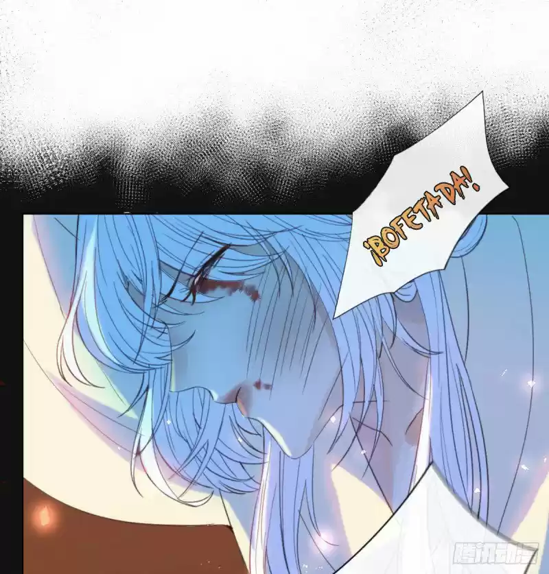 Empress Of The Last Days - Capítulo 1 - Página 12 - LectorTMOo