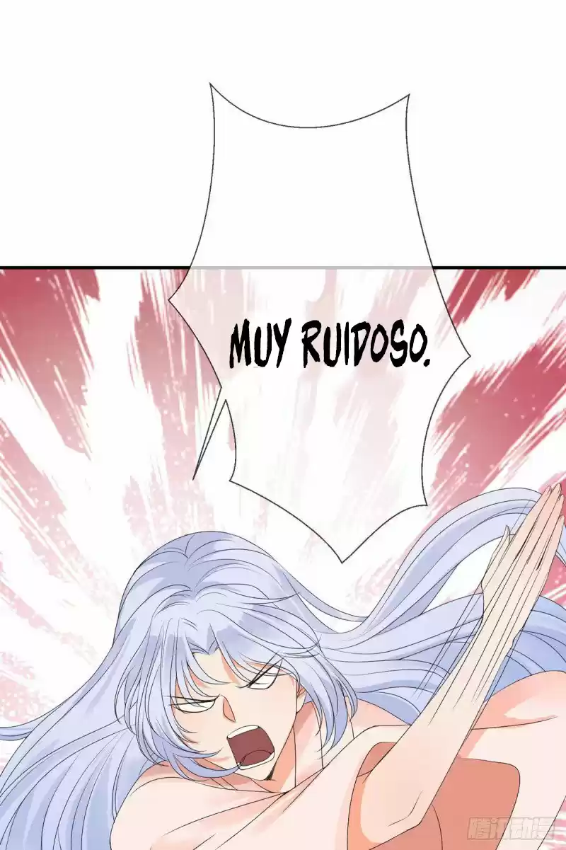 Empress Of The Last Days - Capítulo 2 - Página 4 - LectorTMOo