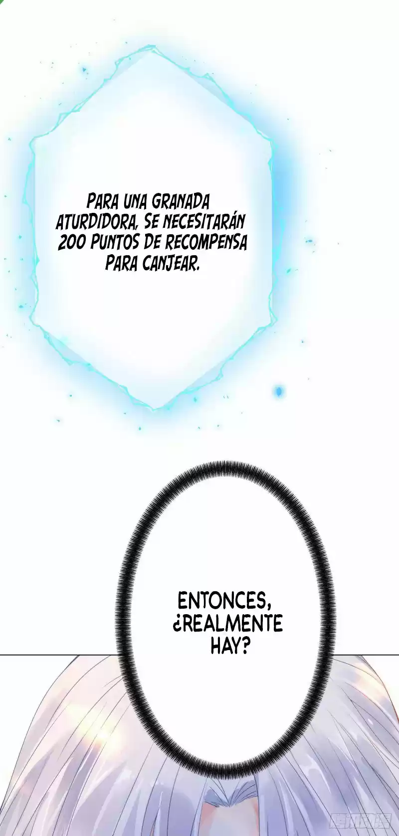 Empress Of The Last Days - Capítulo 2 - Página 13 - LectorTMOo