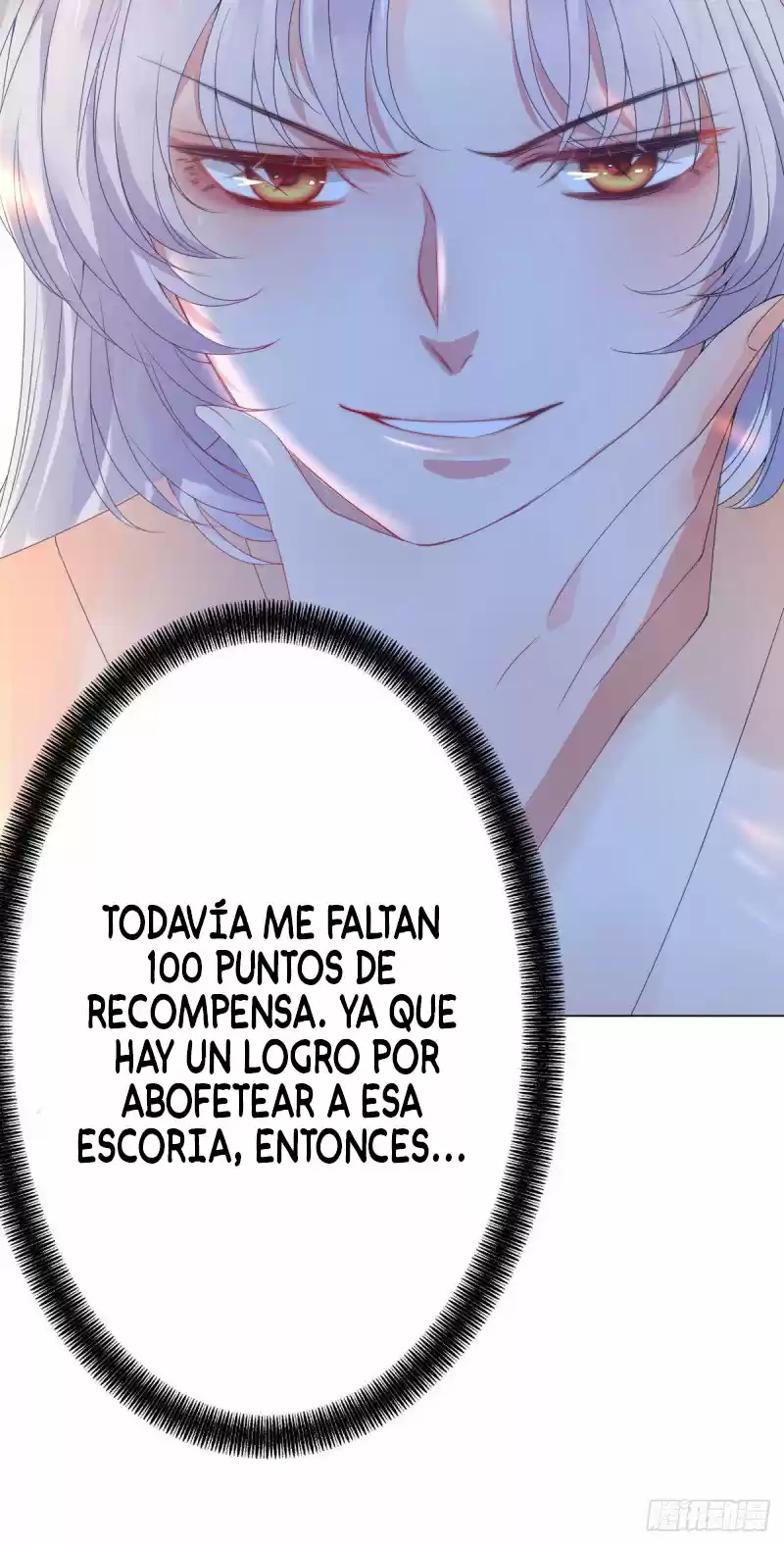 Empress Of The Last Days - Capítulo 2 - Página 14 - LectorTMOo