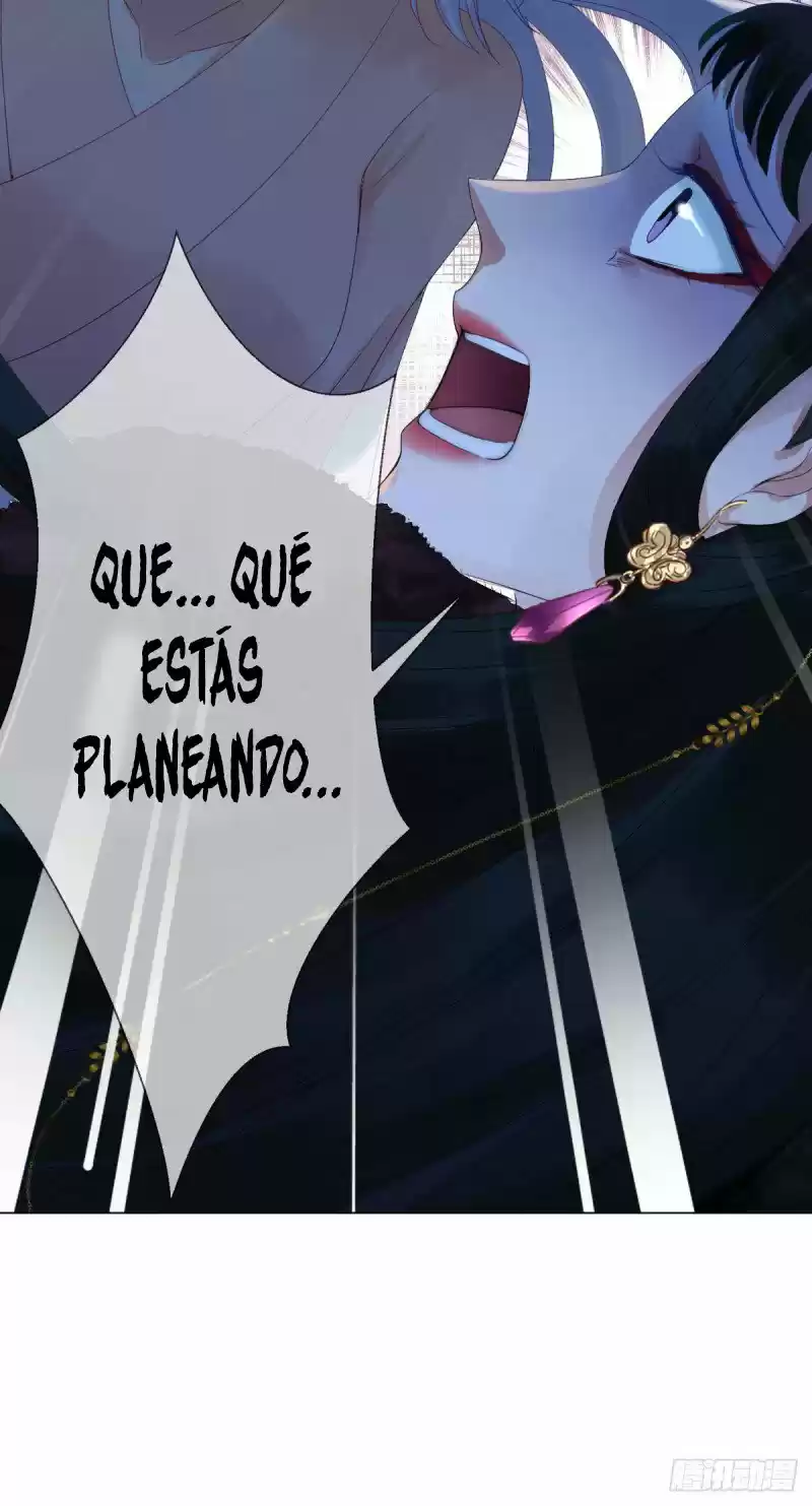 Empress Of The Last Days - Capítulo 2 - Página 16 - LectorTMOo