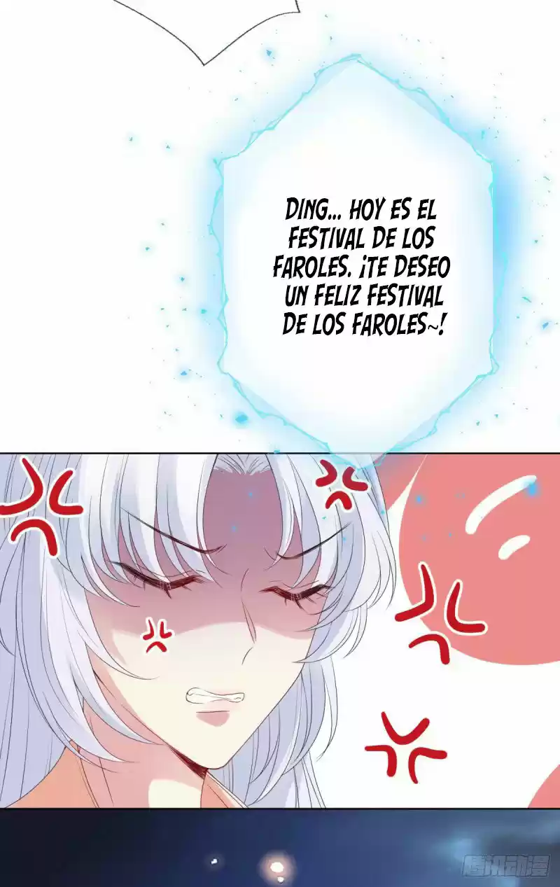 Empress Of The Last Days - Capítulo 2 - Página 41 - LectorTMOo