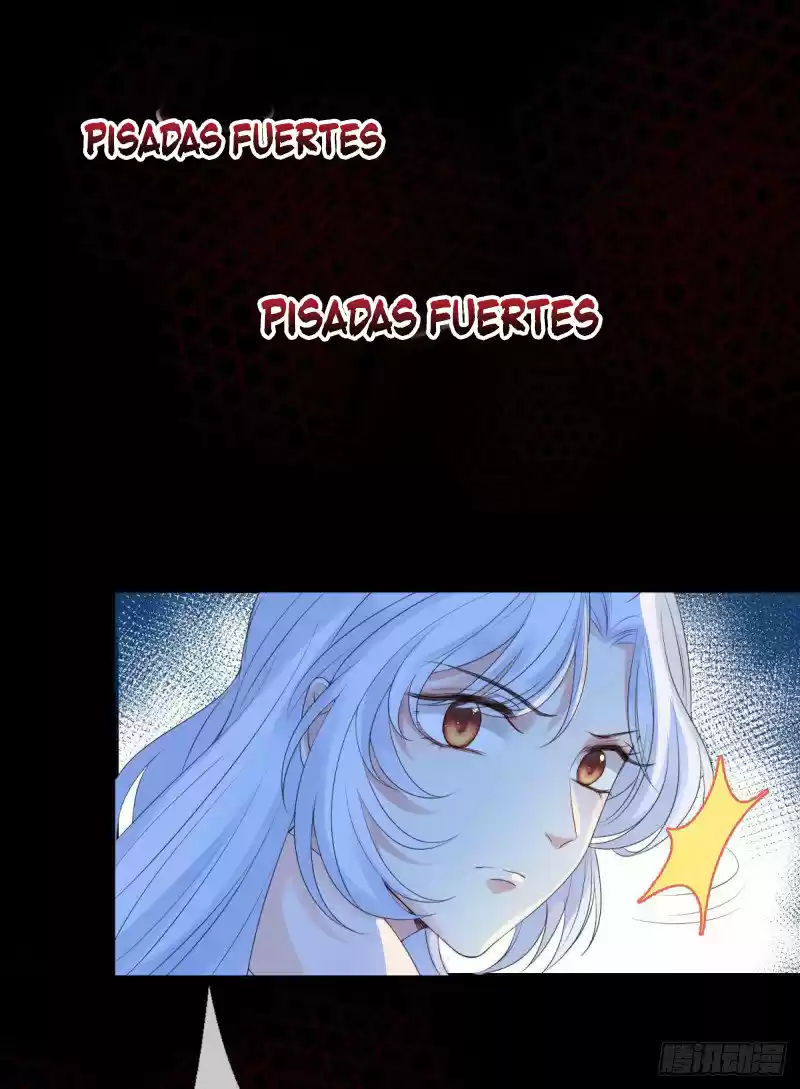 Empress Of The Last Days - Capítulo 2 - Página 44 - LectorTMOo